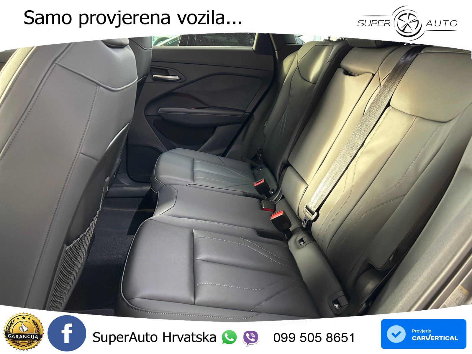 Audi Q3 1.5 TFSIe (272 KS) S tronic S line LED+GR SJED+ACC