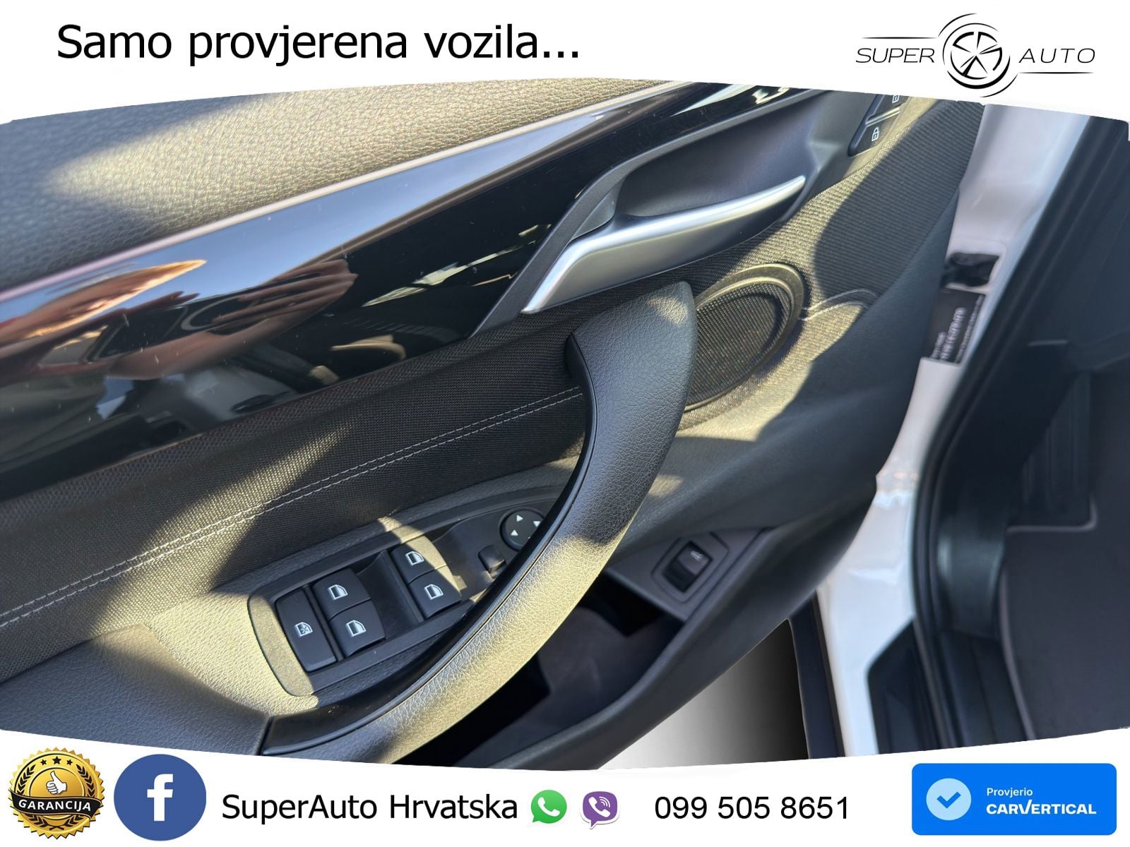 BMW X2 xDrive20i Steptronic LED+GR SJED+ACC