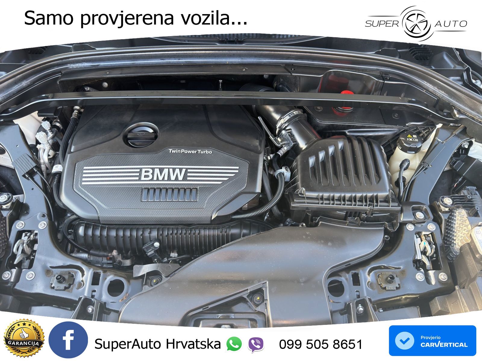 BMW X2 xDrive20i Steptronic LED+GR SJED+ACC