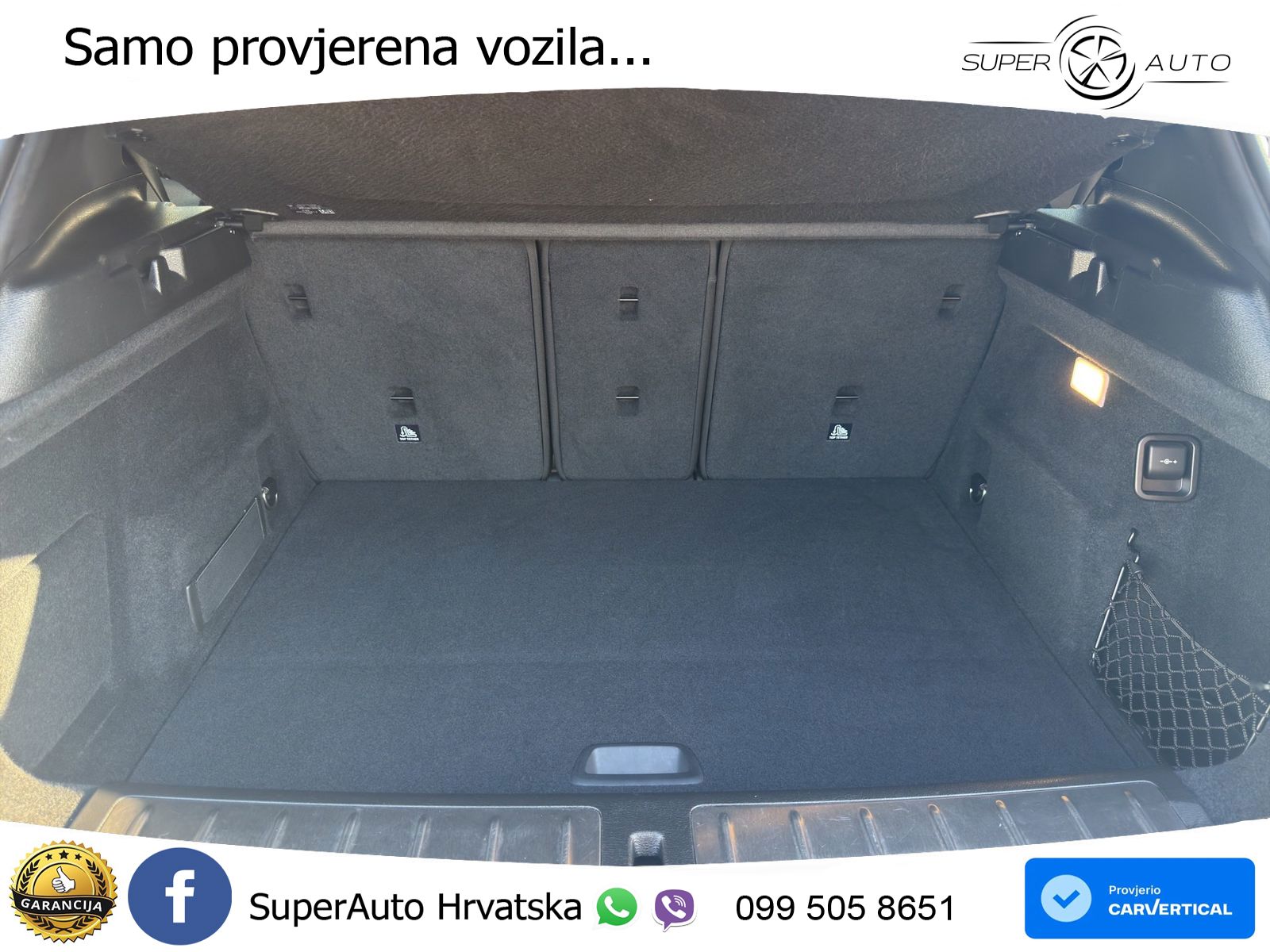 BMW X2 xDrive20i Steptronic LED+GR SJED+ACC