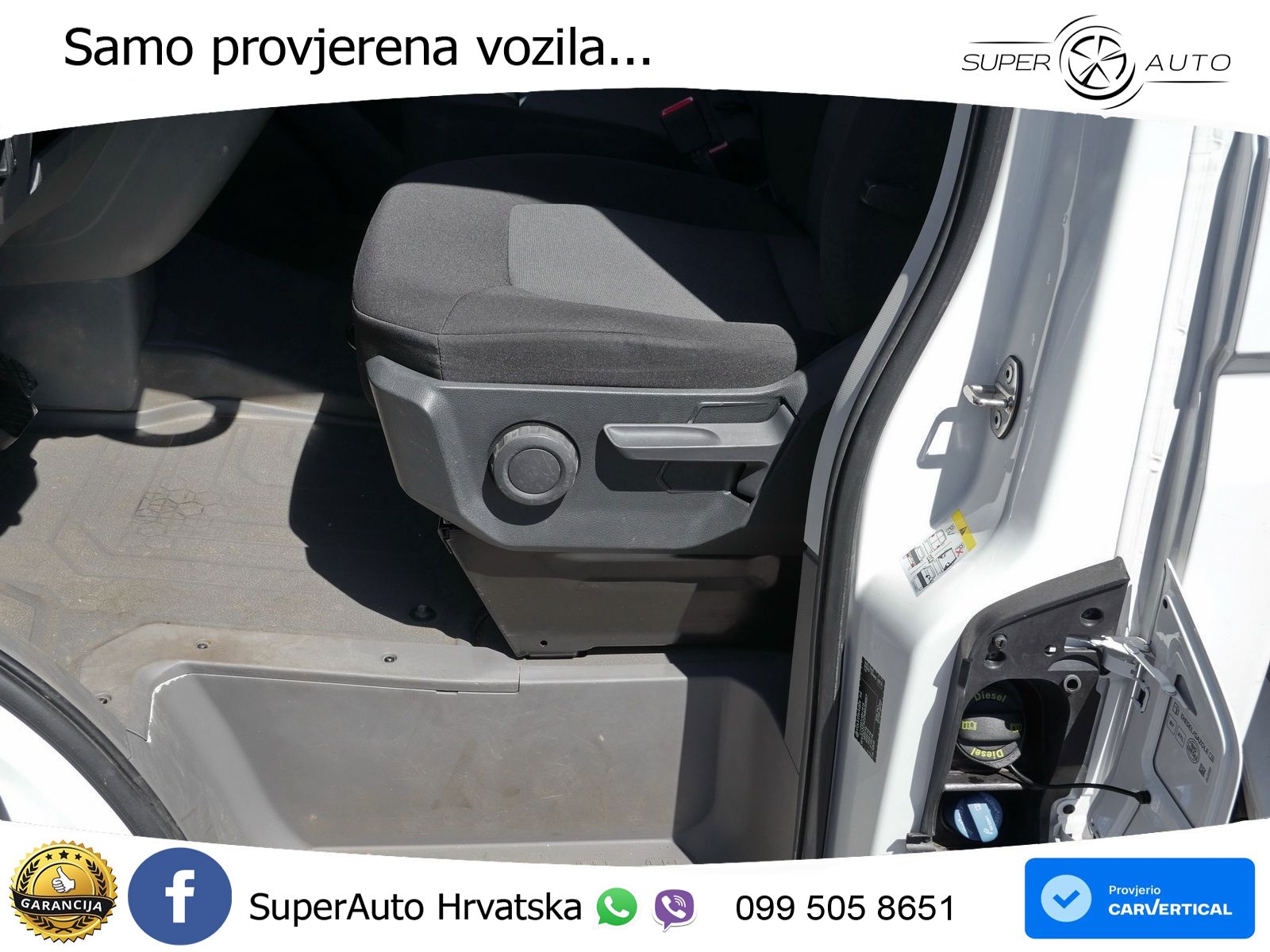 Volkswagen Crafter 35 Pritsche MR TDI Autom*AHK*Leiterträg* 140 KS