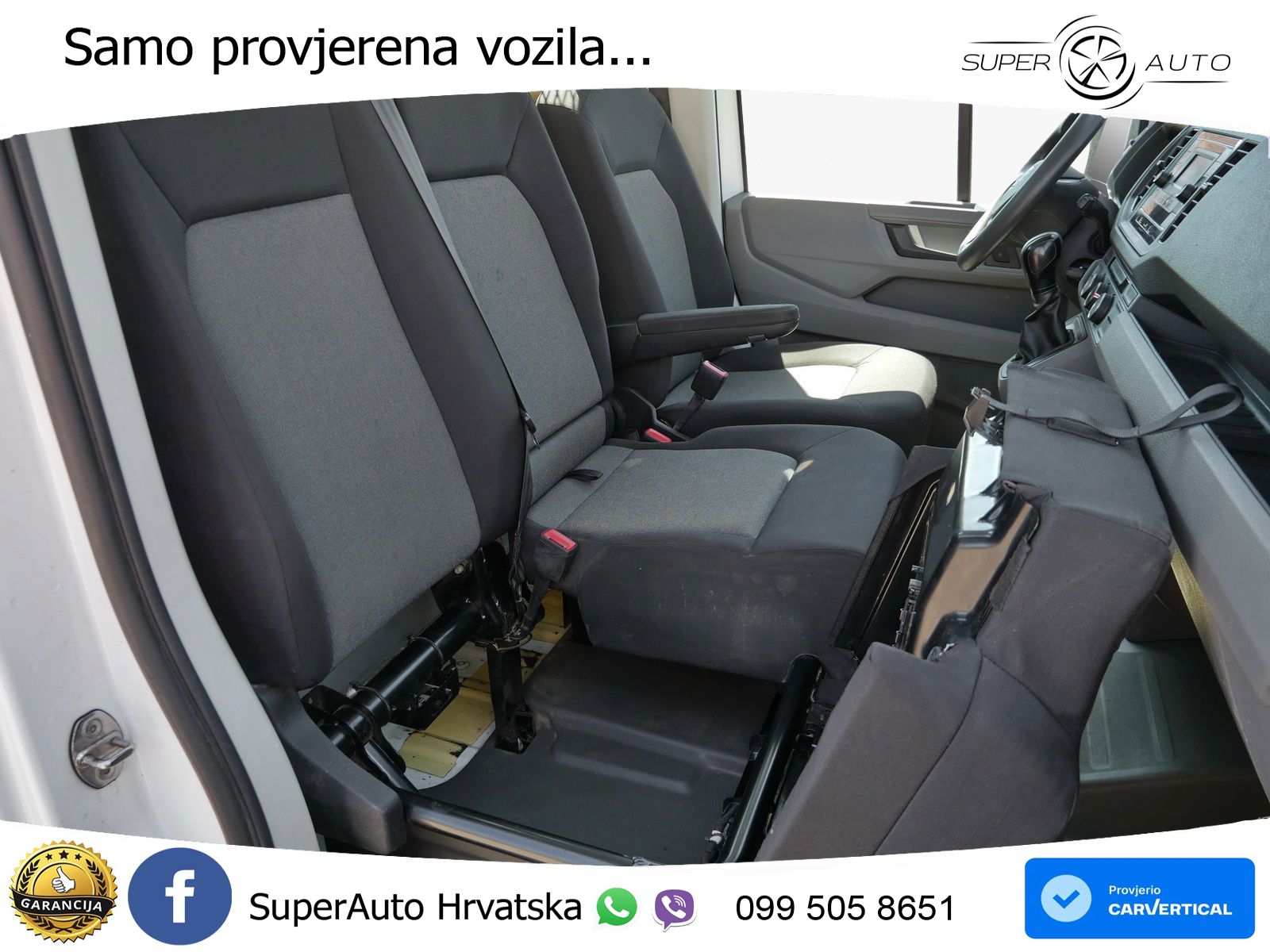 Volkswagen Crafter 35 Pritsche MR TDI Autom*AHK*Leiterträg* 140 KS