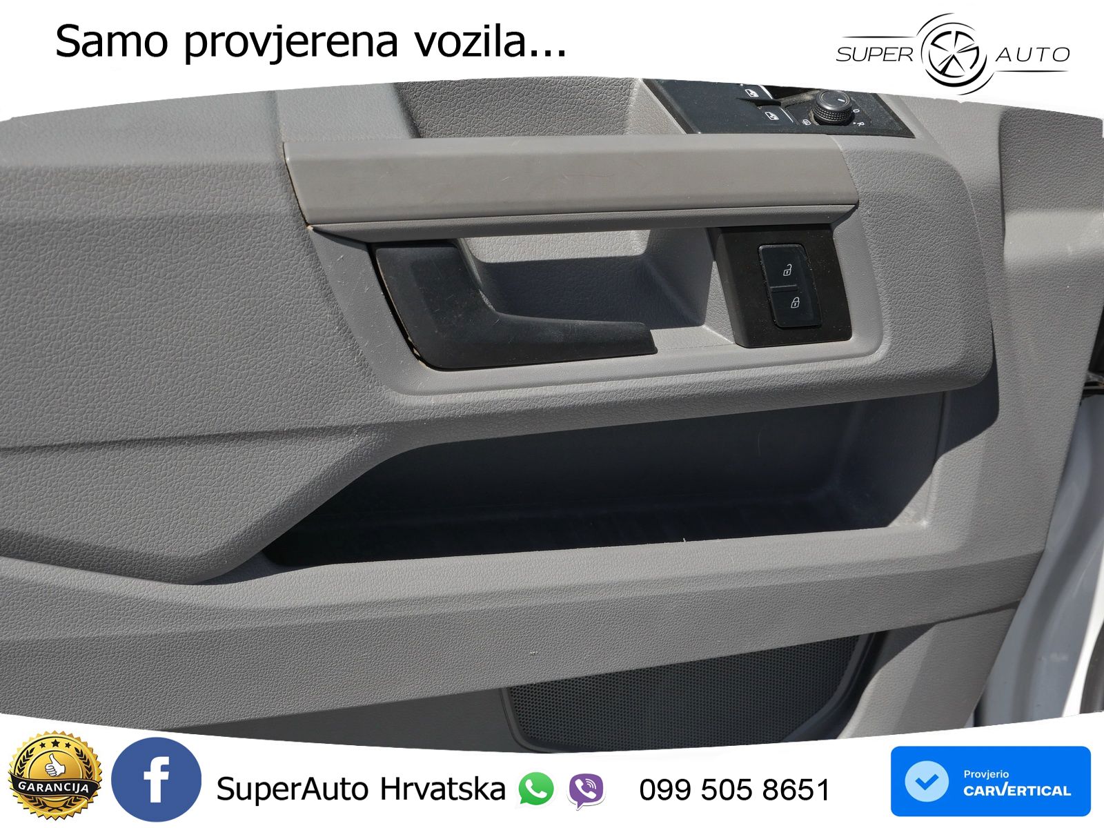 Volkswagen Crafter 35 Pritsche MR TDI Autom*AHK*Leiterträg* 140 KS