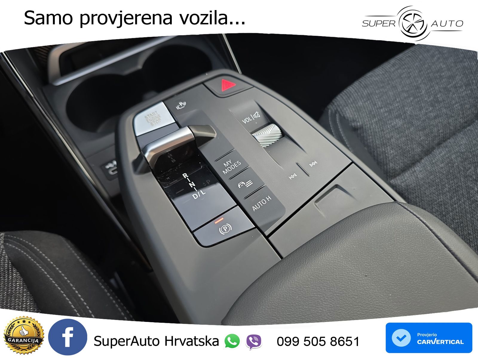BMW X1 18i (136 KS) sDrive Steptronic
