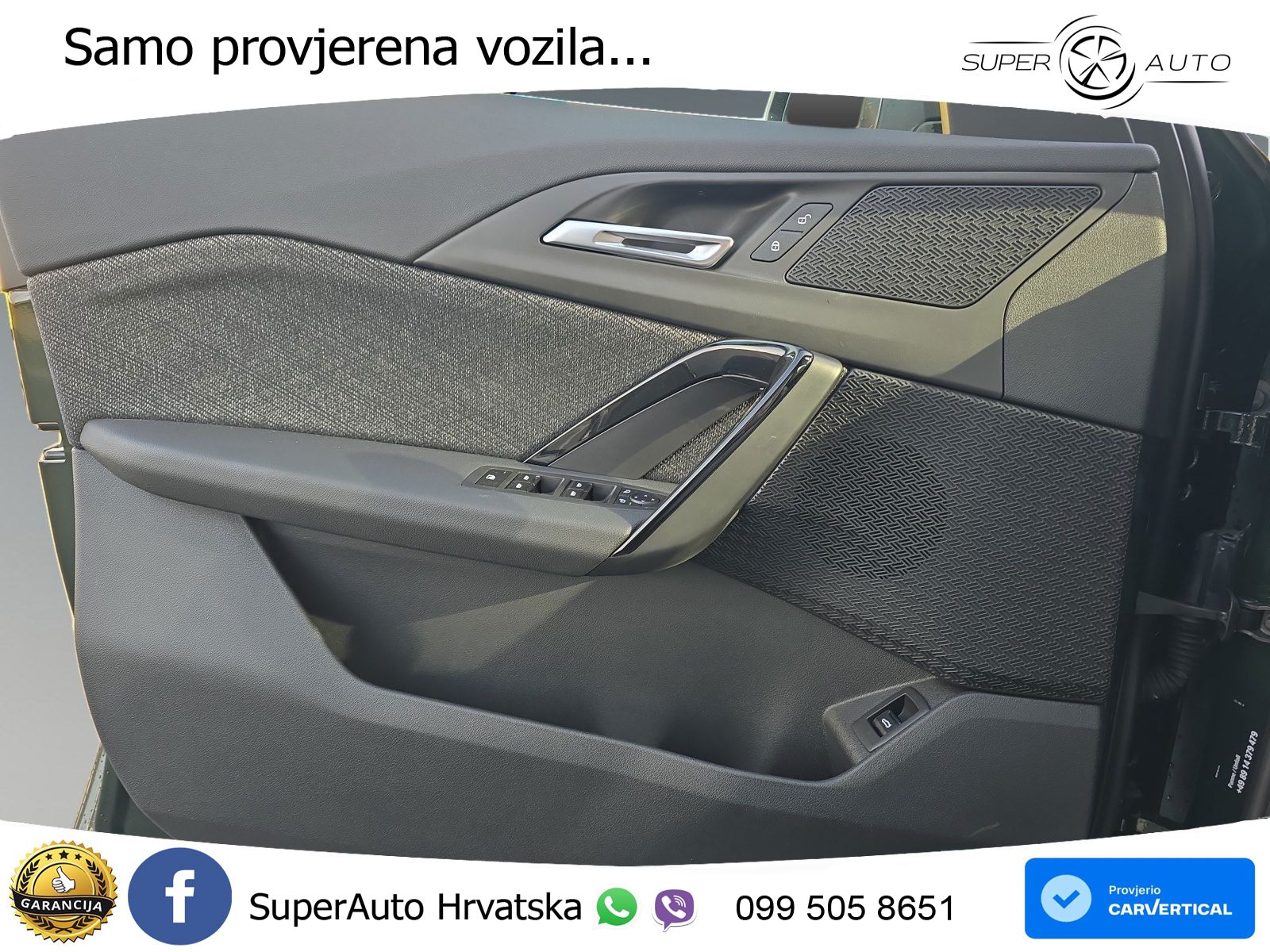 BMW X1 18i (136 KS) sDrive Steptronic