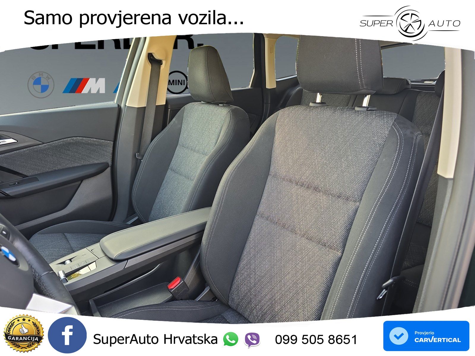 BMW X1 18i (136 KS) sDrive Steptronic