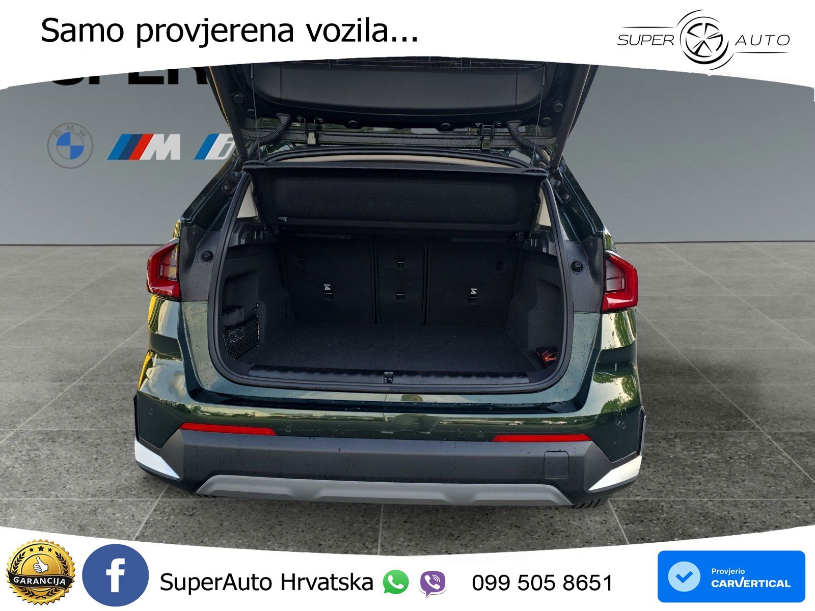 BMW X1 18i (136 KS) sDrive Steptronic