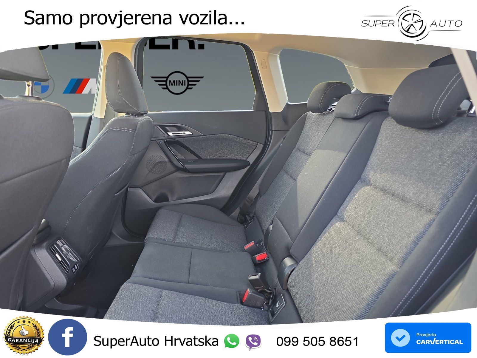 BMW X1 18i (136 KS) sDrive Steptronic