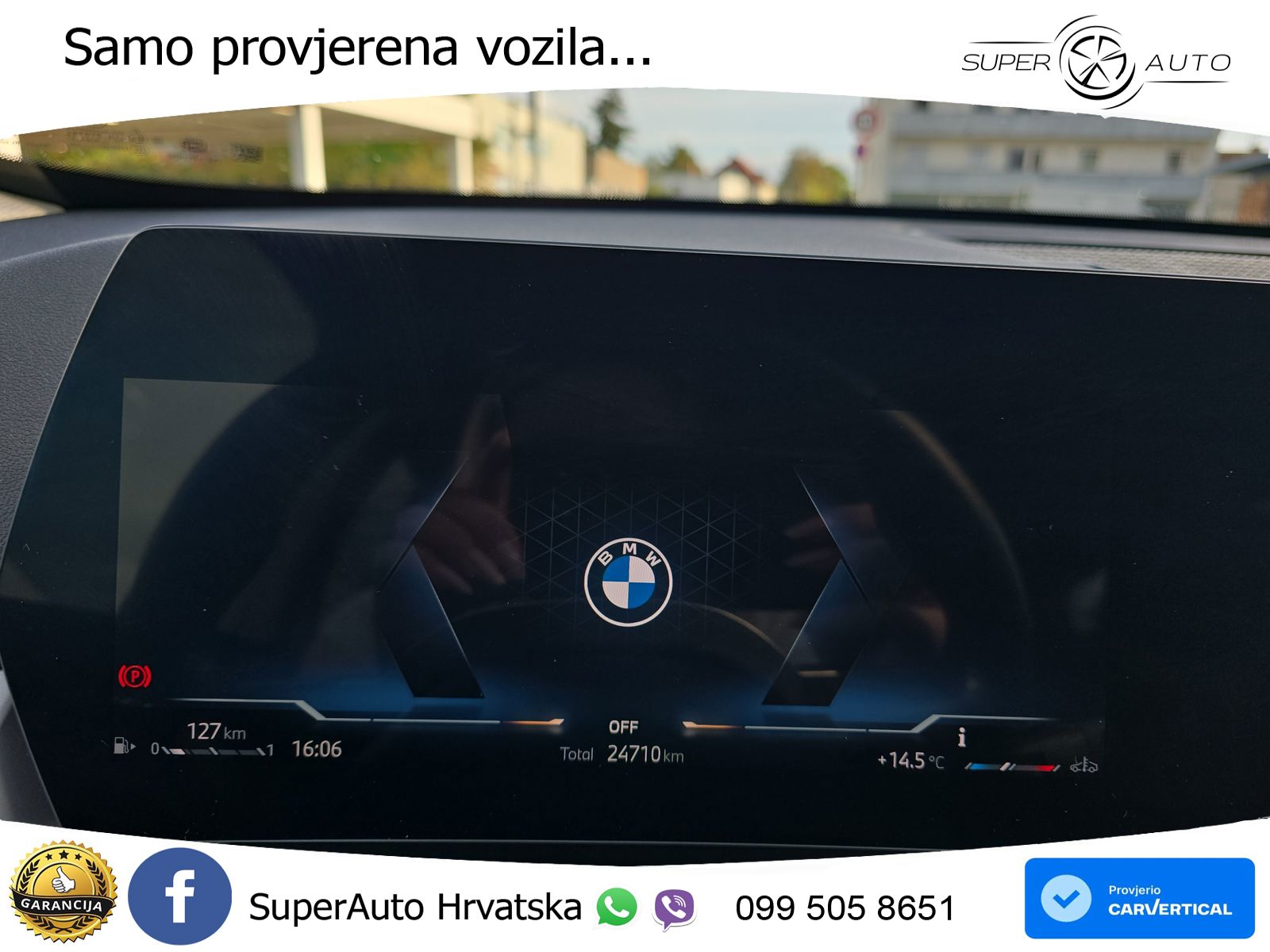 BMW X1 18i (136 KS) sDrive Steptronic