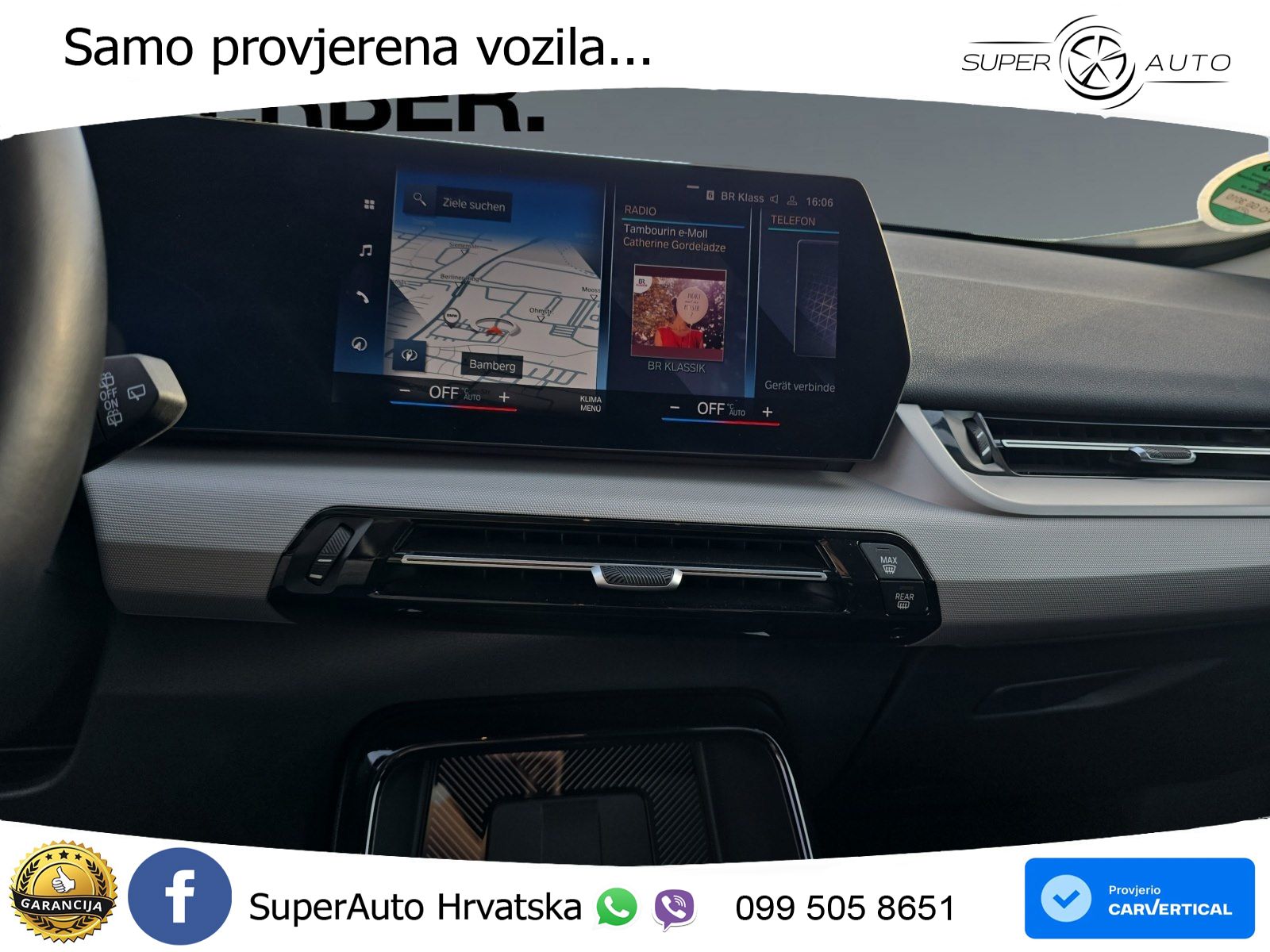 BMW X1 18i (136 KS) sDrive Steptronic