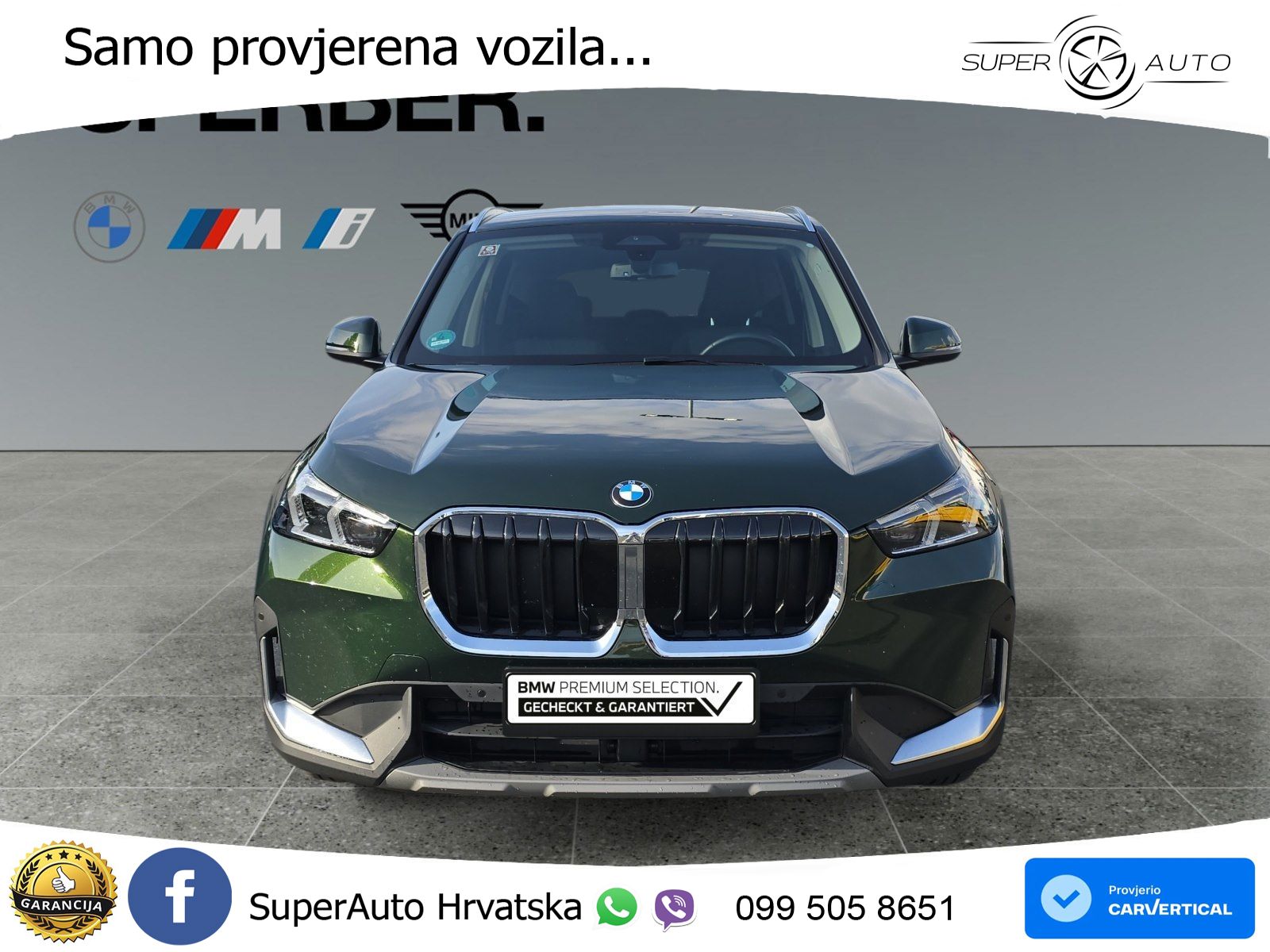BMW X1 18i (136 KS) sDrive Steptronic
