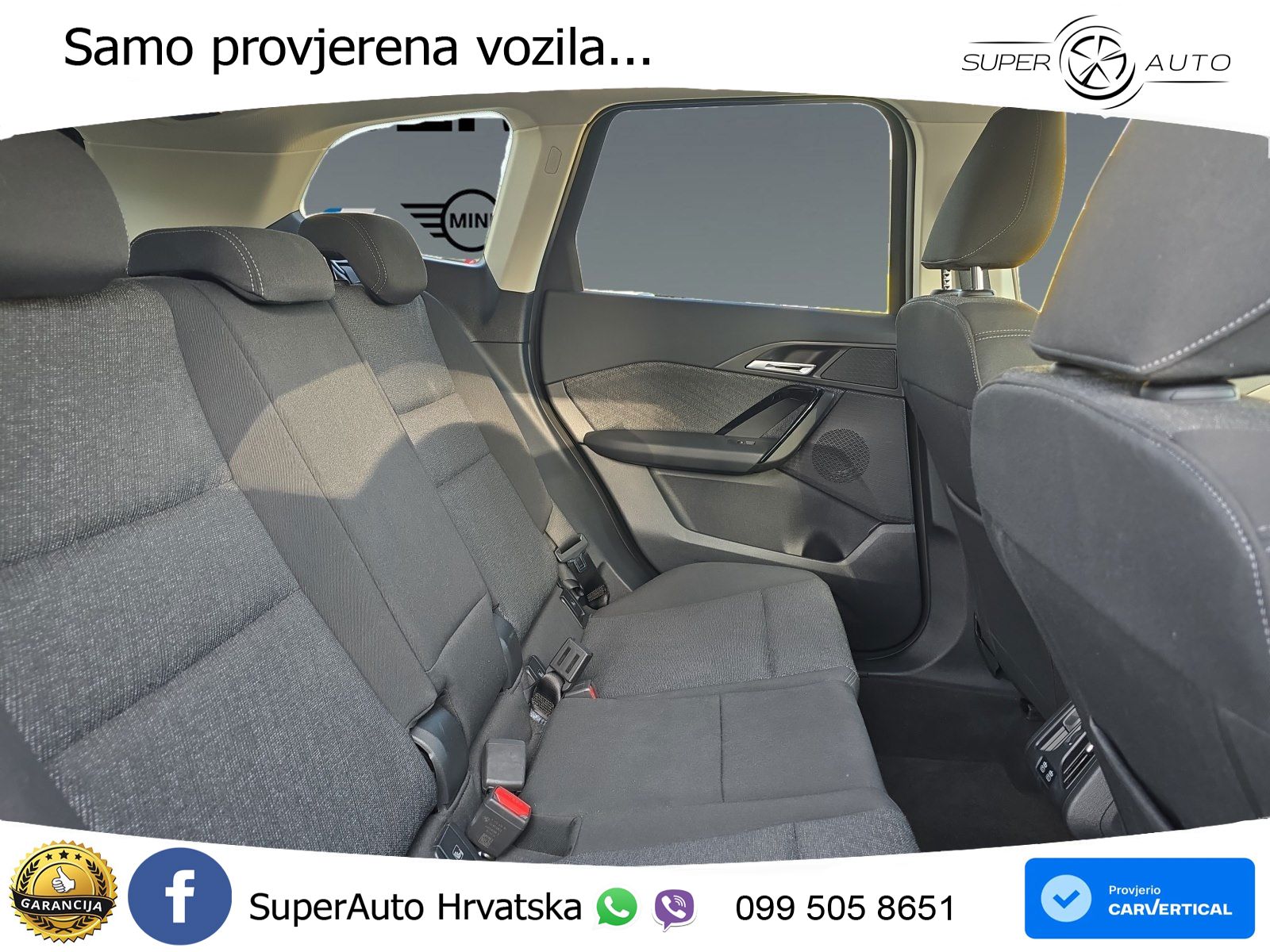 BMW X1 18i (136 KS) sDrive Steptronic