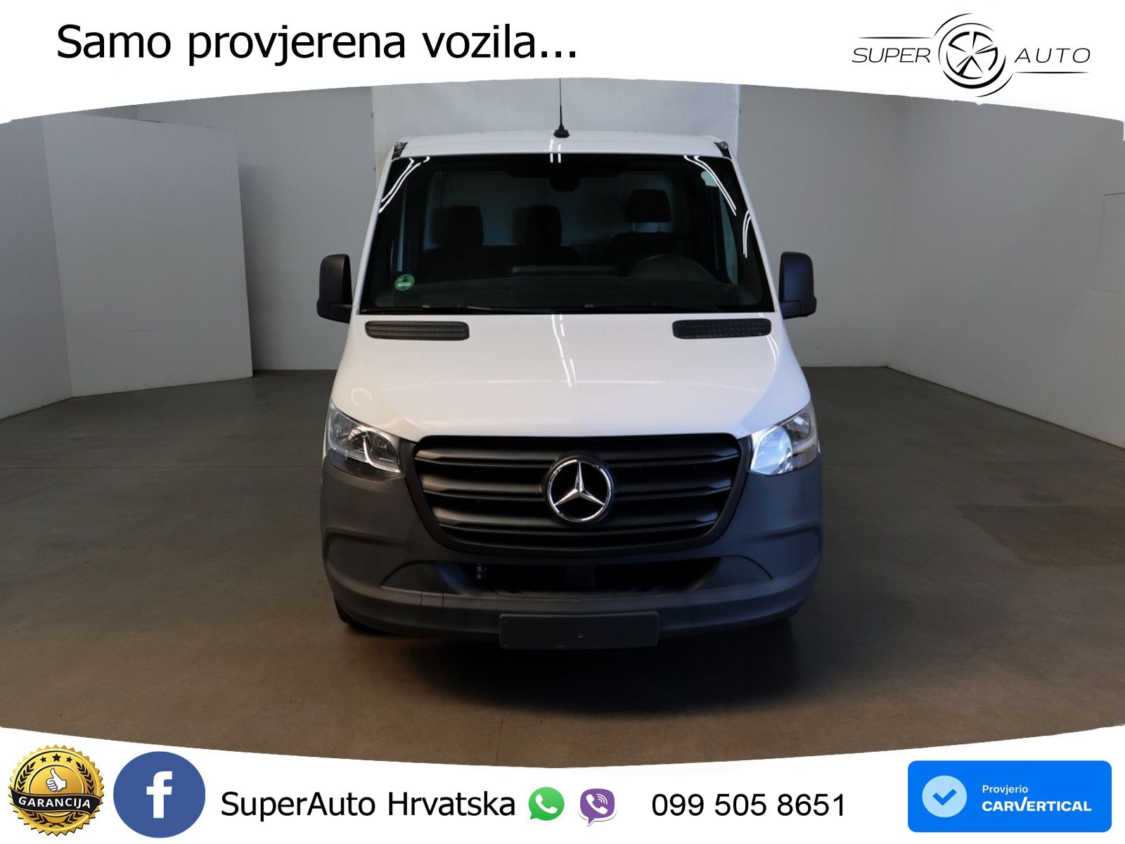 Mercedes-Benz Sprinter 315CDI Pritsche,3,5m Ladelänge,Klima 150 KS