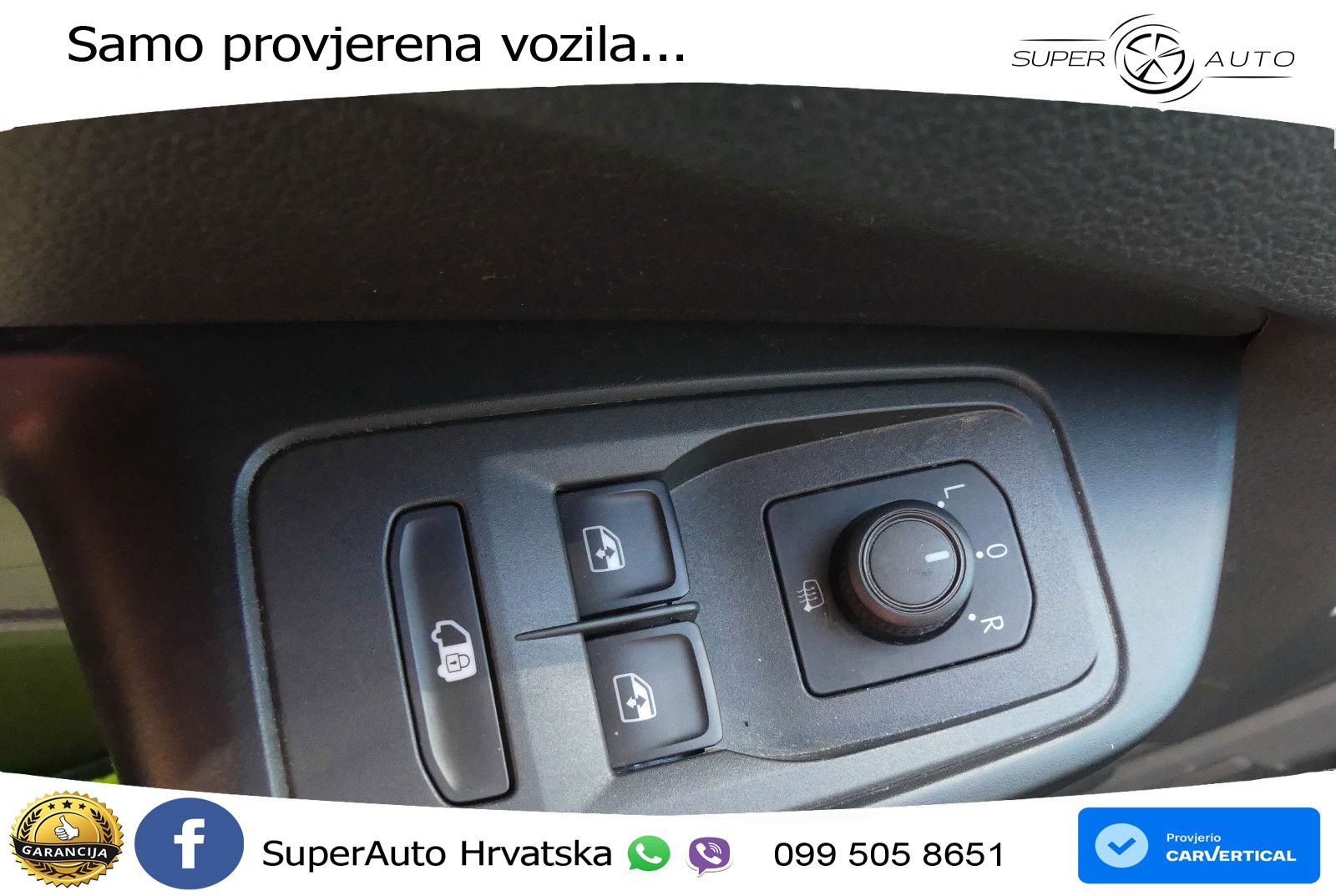Volkswagen Caddy Cargo *4M*ALUCA*AHK*SHZ*Standh.* 122 KS