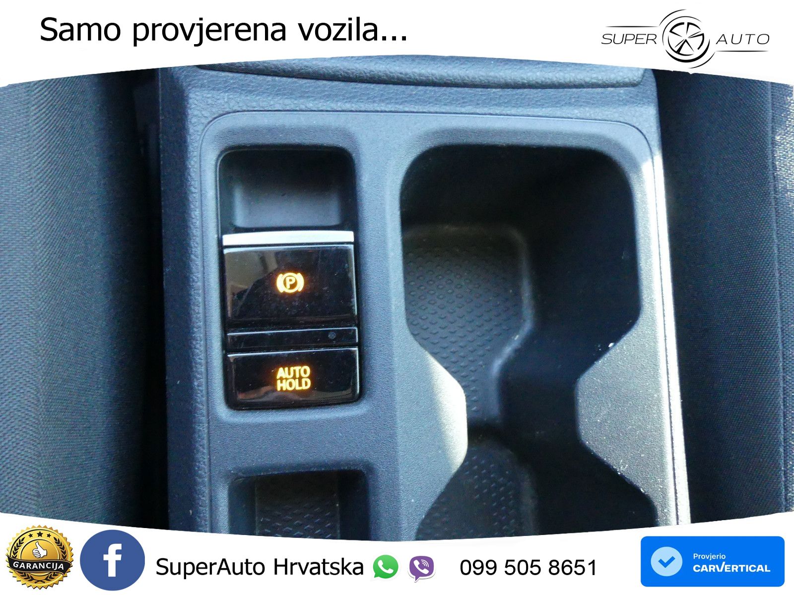 Volkswagen Caddy Cargo *4M*ALUCA*AHK*SHZ*Standh.* 122 KS