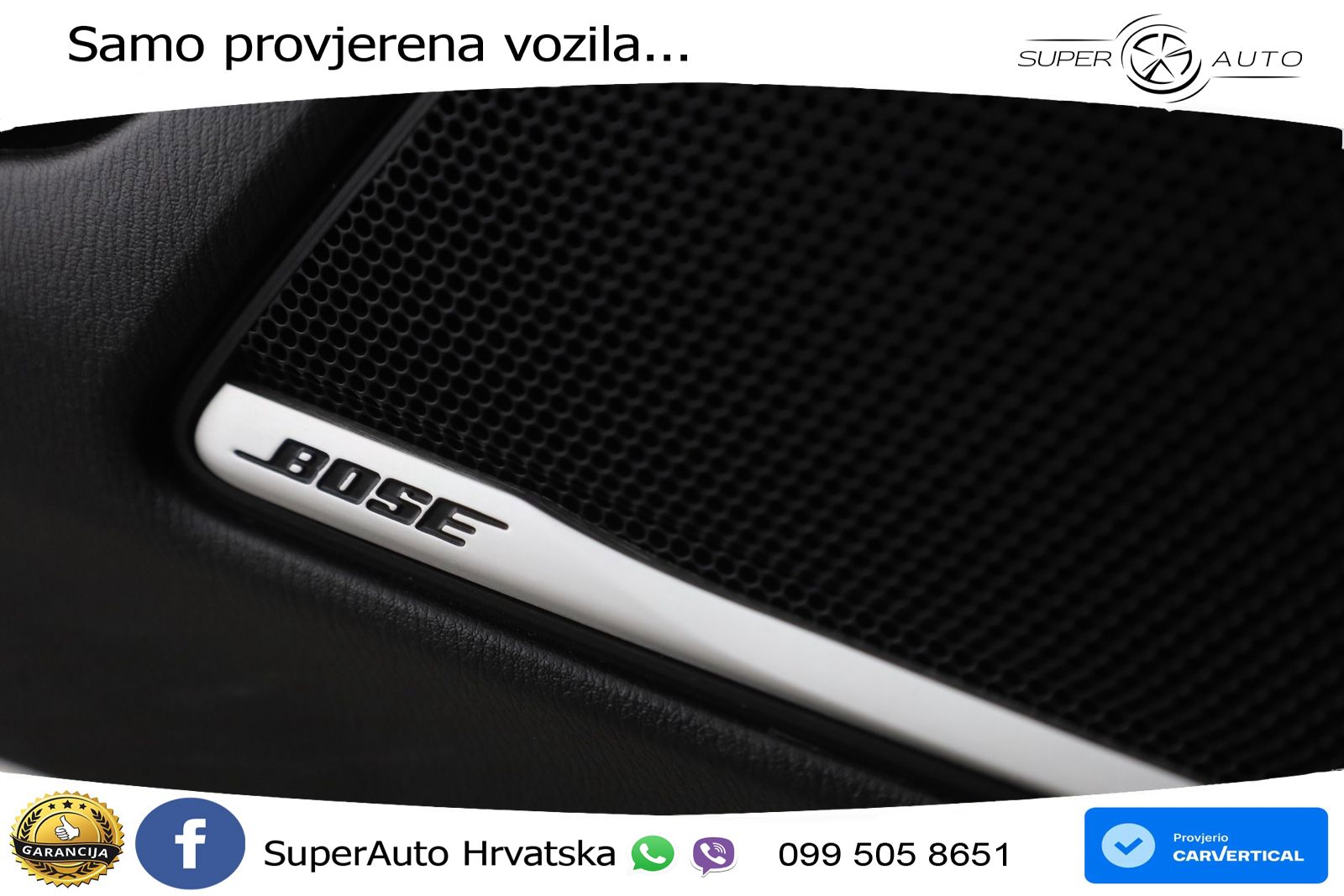 Mazda 6 Sport Combi 2.5 SKYACTIV-G (194 KS) SKYACTIV-Drive LED+GR SJED+ACC