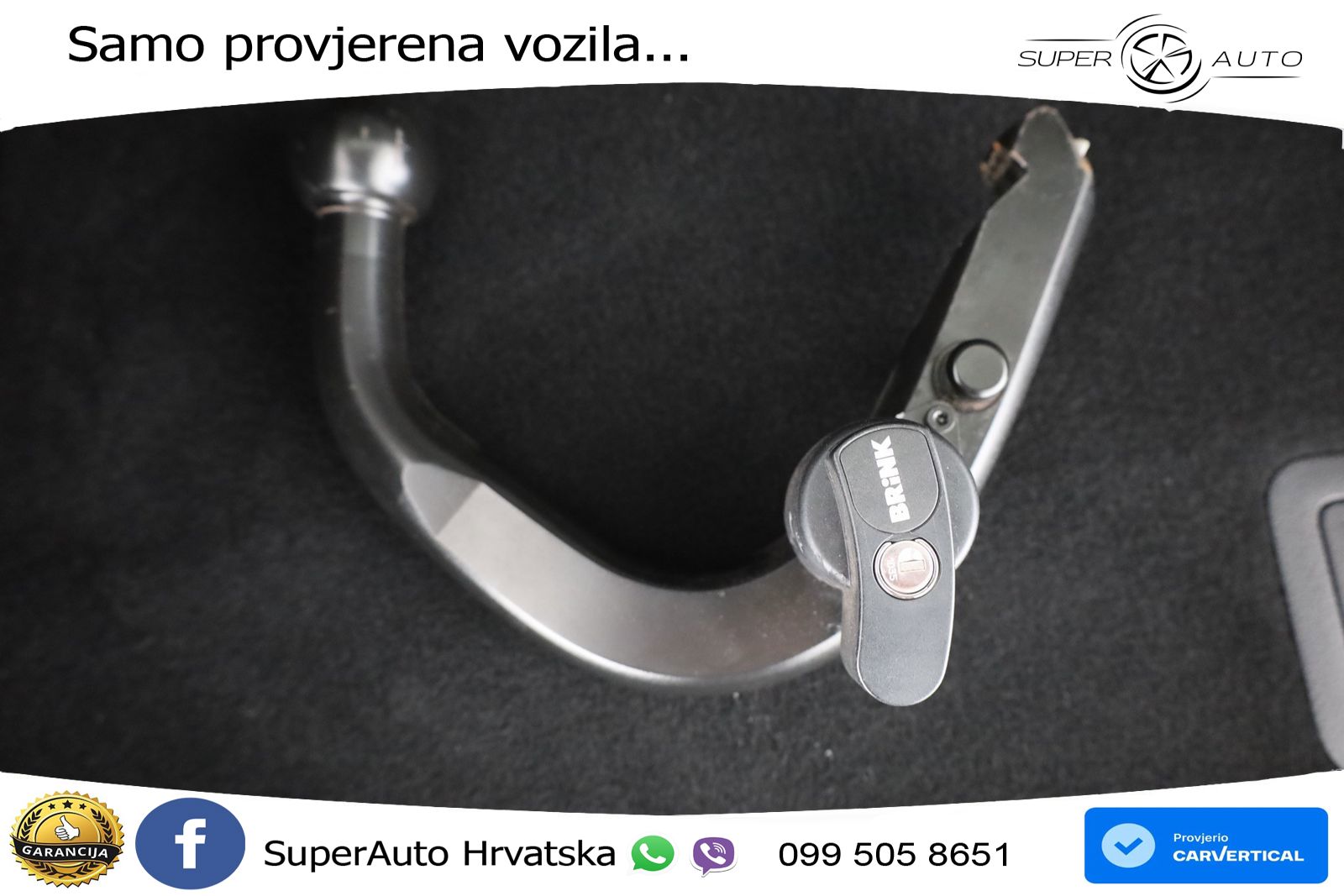 Mazda 6 Sport Combi 2.5 SKYACTIV-G (194 KS) SKYACTIV-Drive LED+GR SJED+ACC