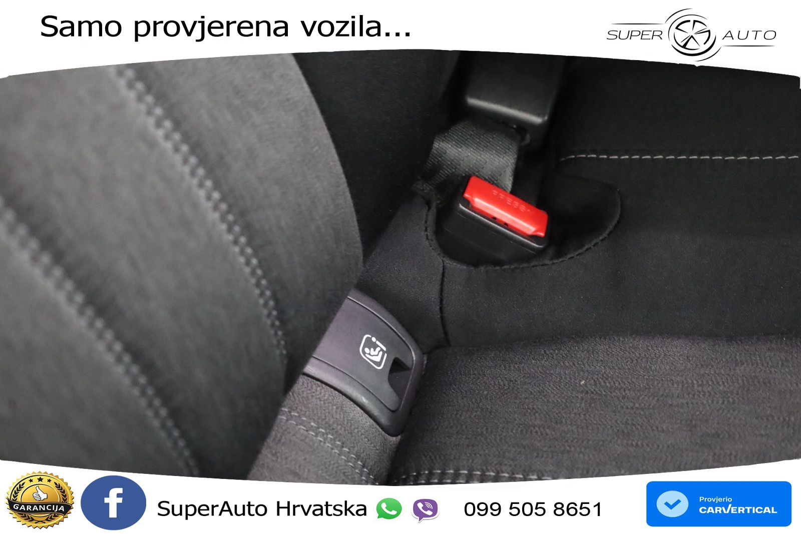 Mazda 6 Sport Combi 2.5 SKYACTIV-G (194 KS) SKYACTIV-Drive LED+GR SJED+ACC