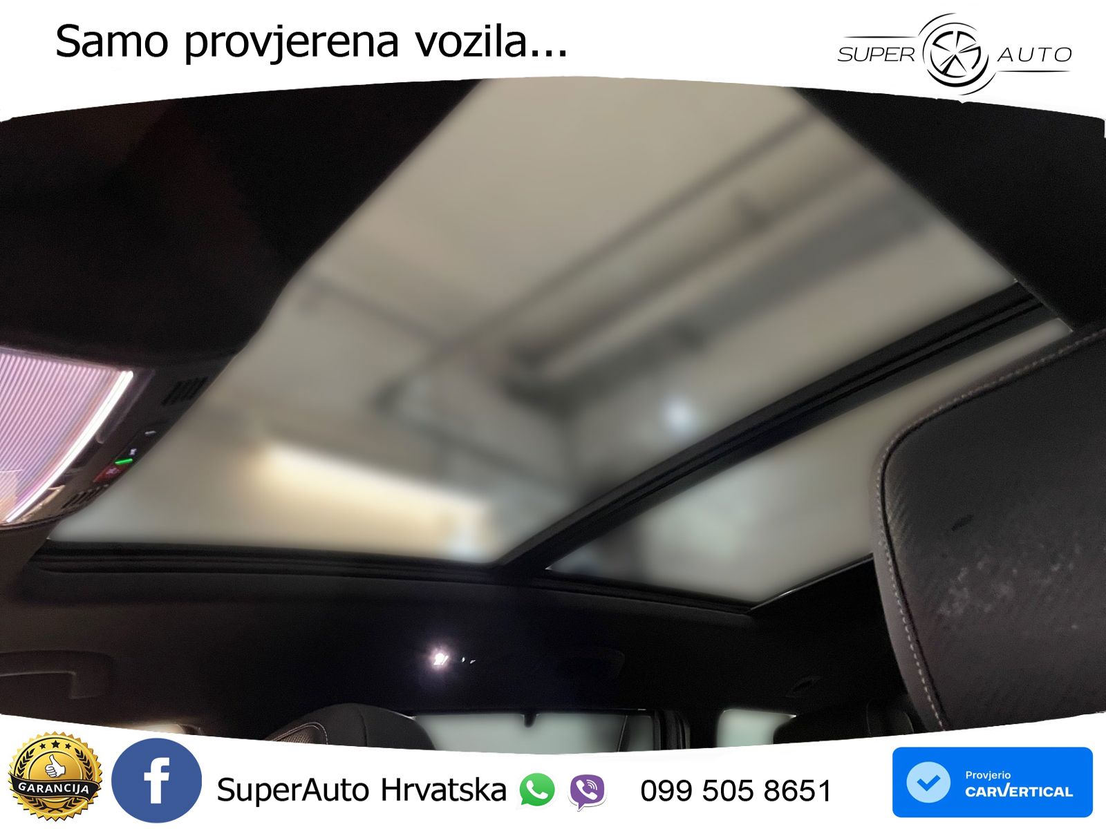 Volkswagen Passat Variant 2.0 TDI (200 KS) 4MOTION DSG Elegance MATRIX+GR SJED+KAM