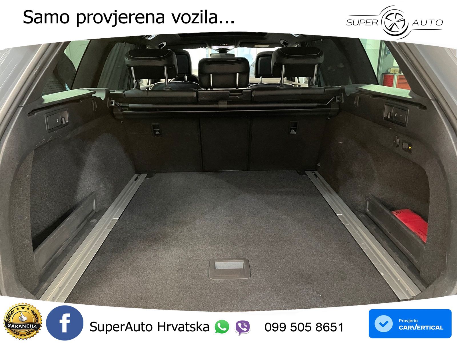 Volkswagen Passat Variant 2.0 TDI (200 KS) 4MOTION DSG Elegance MATRIX+GR SJED+KAM