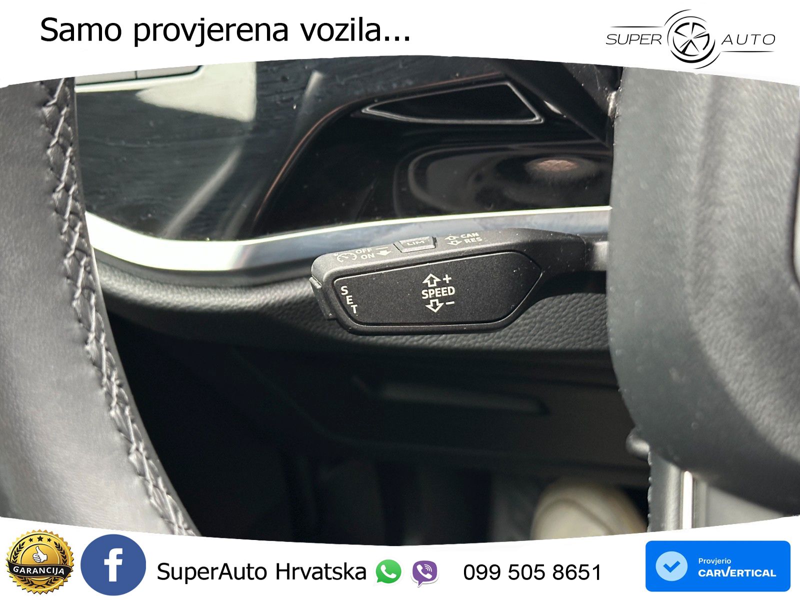 Audi Q3 40 TDI (200 KS) quattro S tronic S line