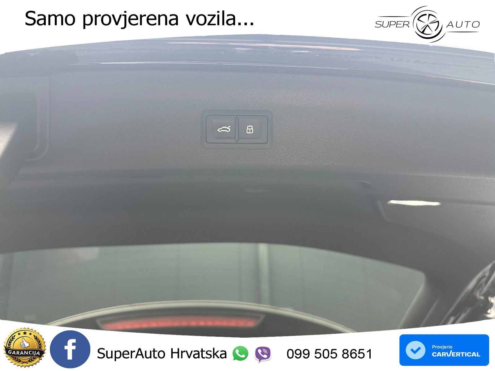 Audi Q3 40 TDI (200 KS) quattro S tronic S line