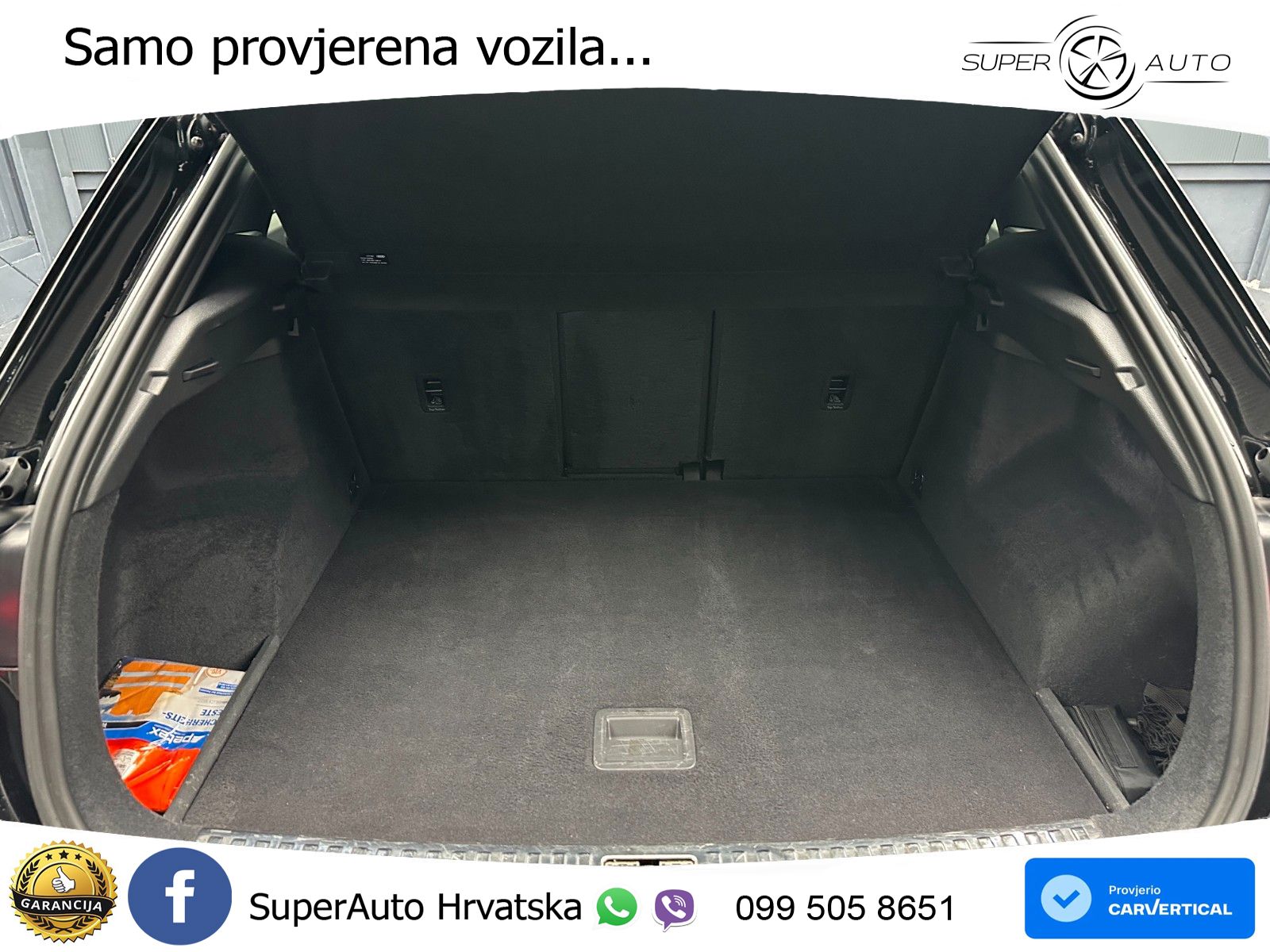 Audi Q3 40 TDI (200 KS) quattro S tronic S line