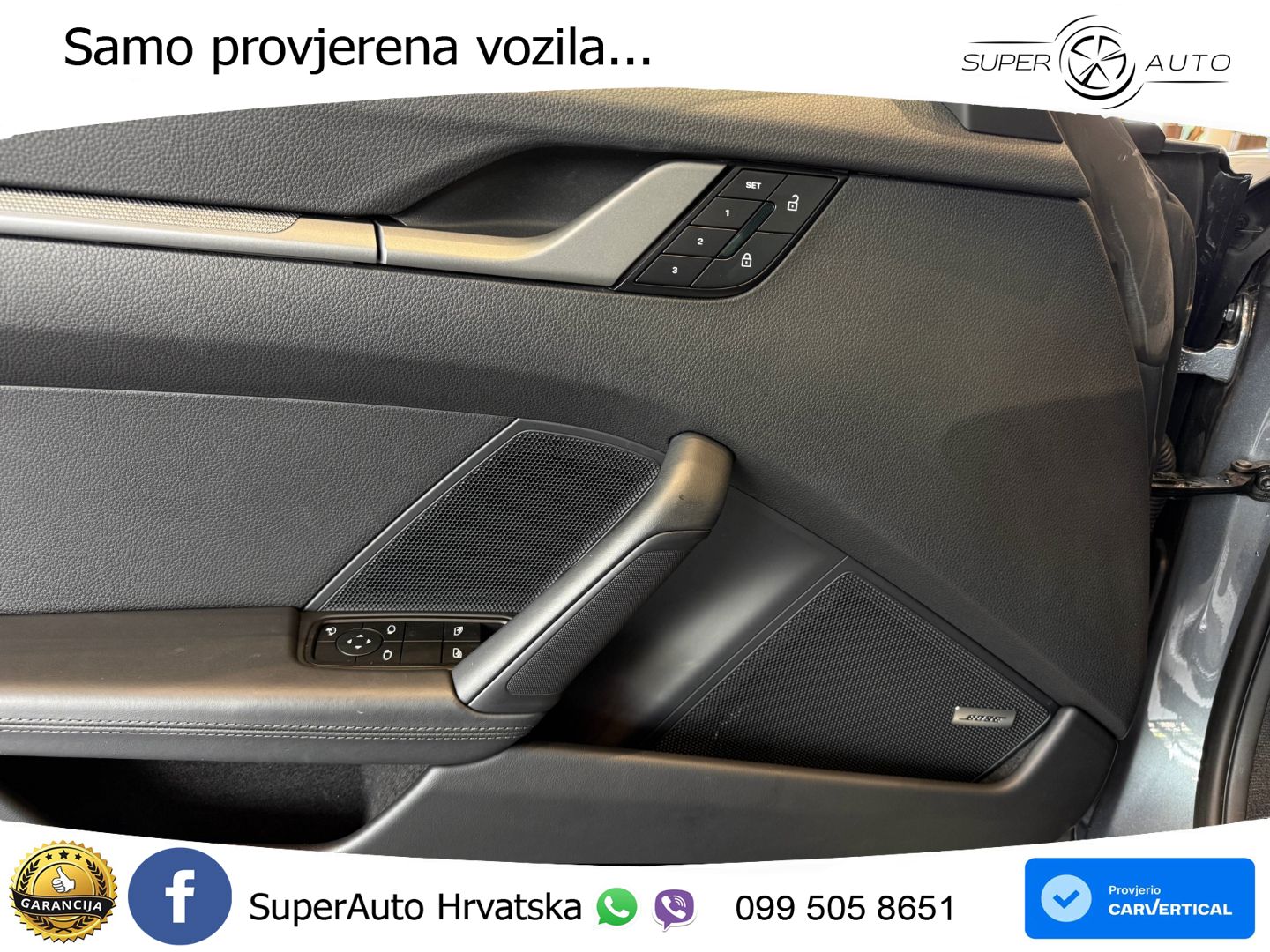 Porsche 911 Carrera 3.0 (394 KS) PDK MATRIX+GR SJED+KAM