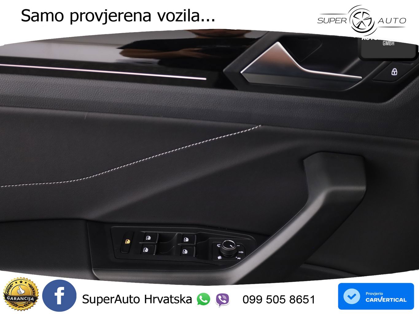 Volkswagen T-Roc 1.5 TSI (150 KS) DSG R-Line LED+GR SJED+ACC