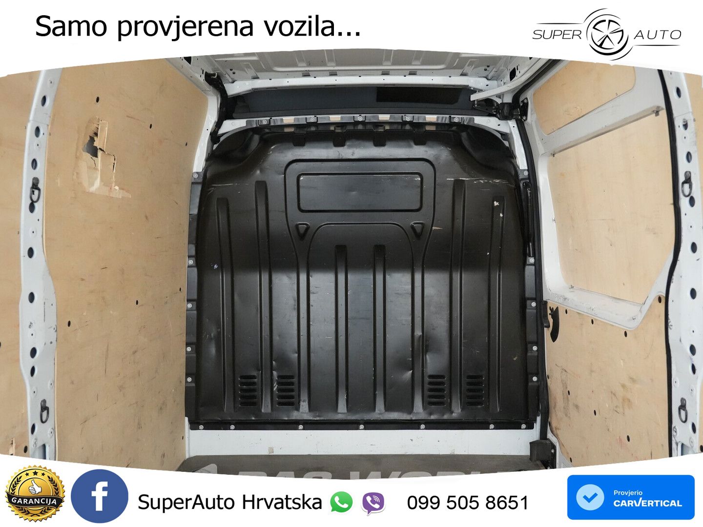 Renault Master 150PK L2H2 Airco Cruise Camera Parkeersen 150 KS