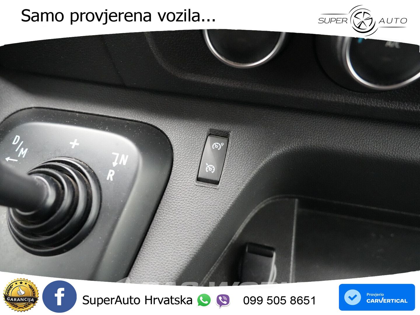 Renault Master 150PK L2H2 Airco Cruise Camera Parkeersen 150 KS
