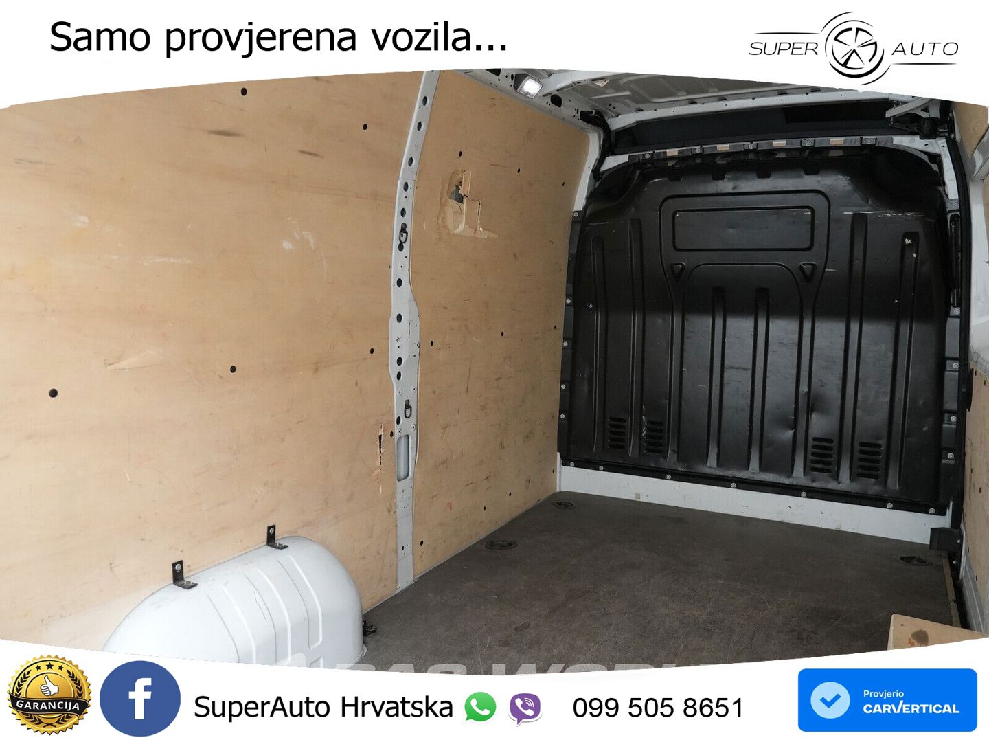 Renault Master 150PK L2H2 Airco Cruise Camera Parkeersen 150 KS
