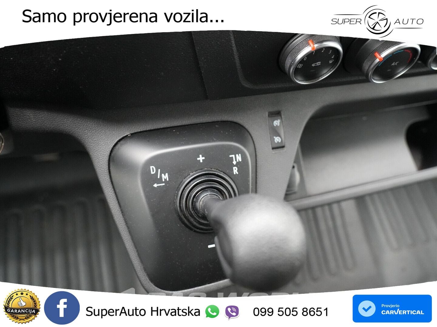 Renault Master 150PK L2H2 Airco Cruise Camera Parkeersen 150 KS