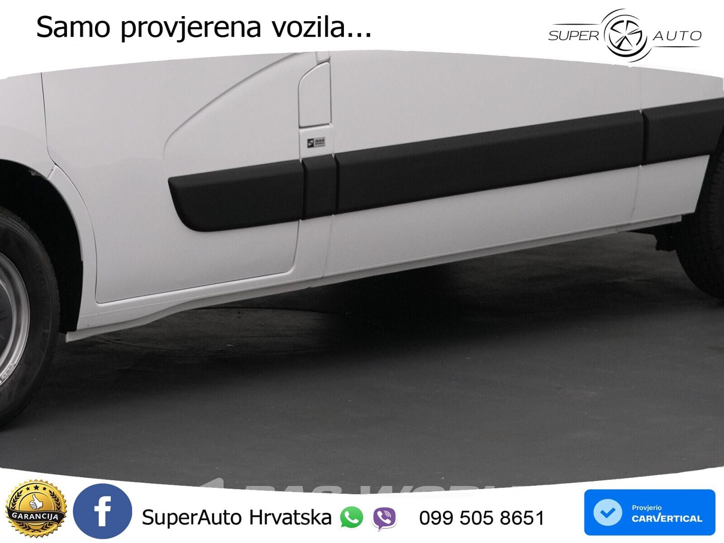 Renault Master 150PK L2H2 Airco Cruise Camera Parkeersen 150 KS