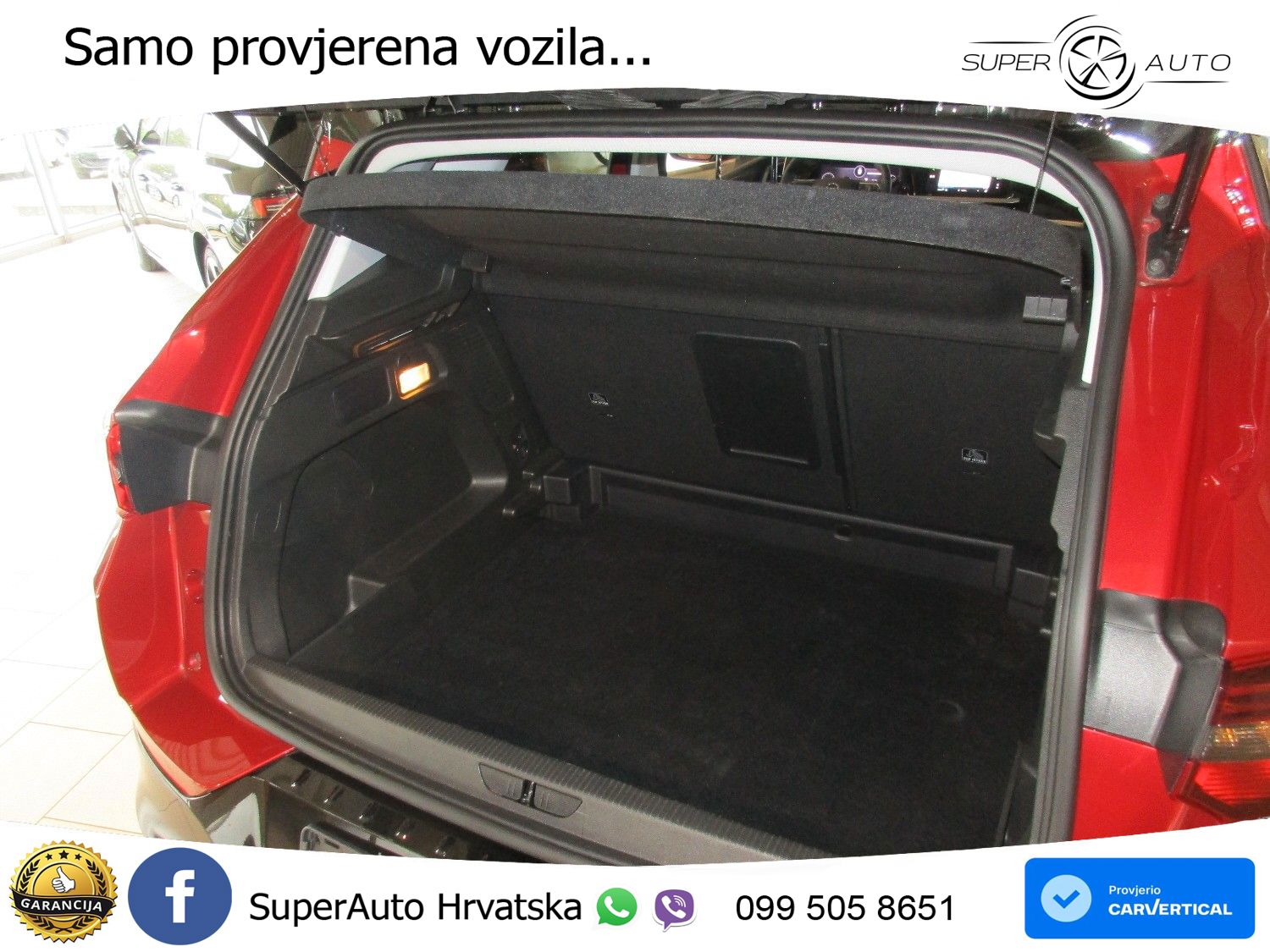 Opel Grandland 1.2i Turbo (130 KS) Automatic GS