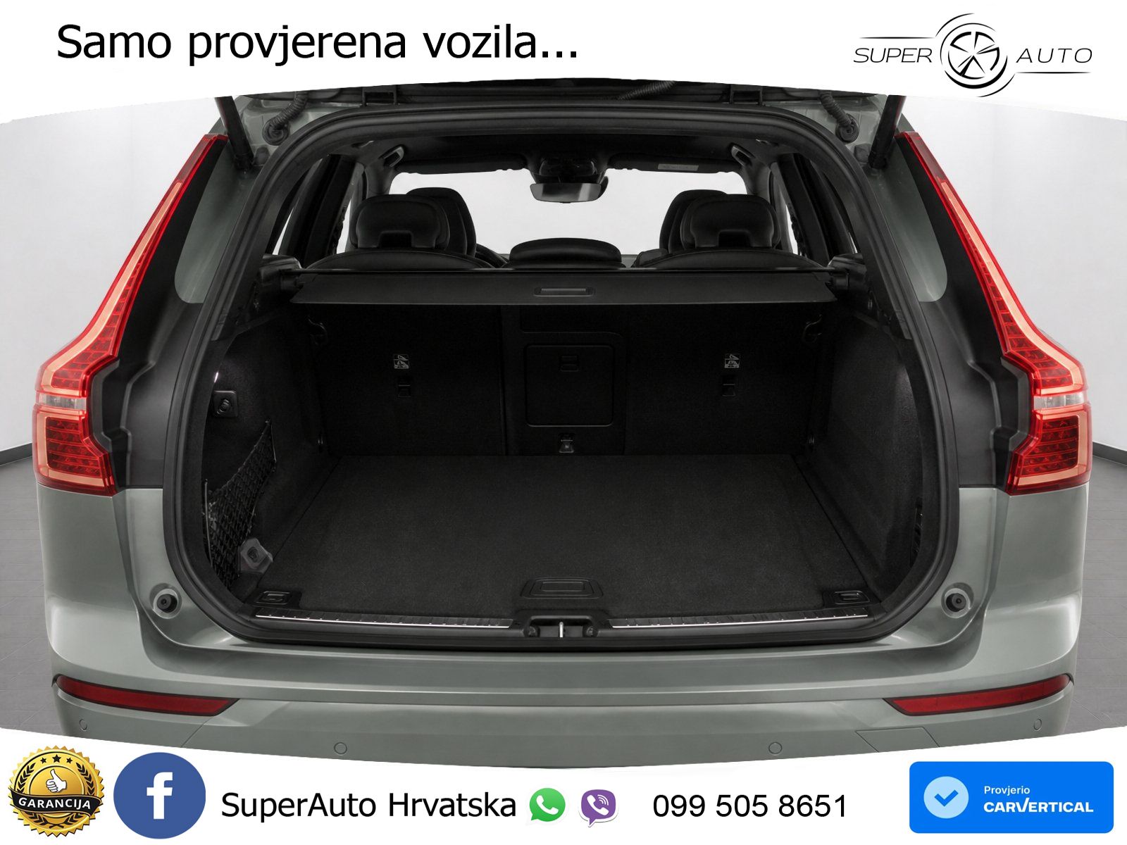 Volvo XC60 T8 AWD Geartronic ACC+HEAD+4xGR SJED+360+PANO