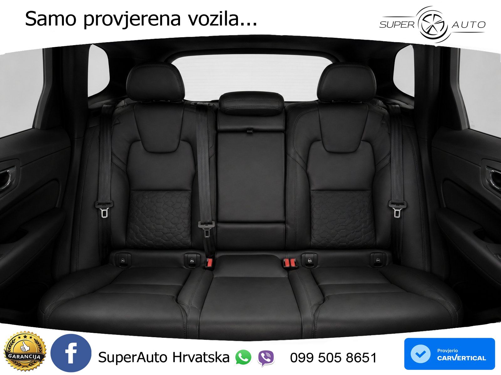 Volvo XC60 T8 AWD Geartronic ACC+HEAD+4xGR SJED+360+PANO