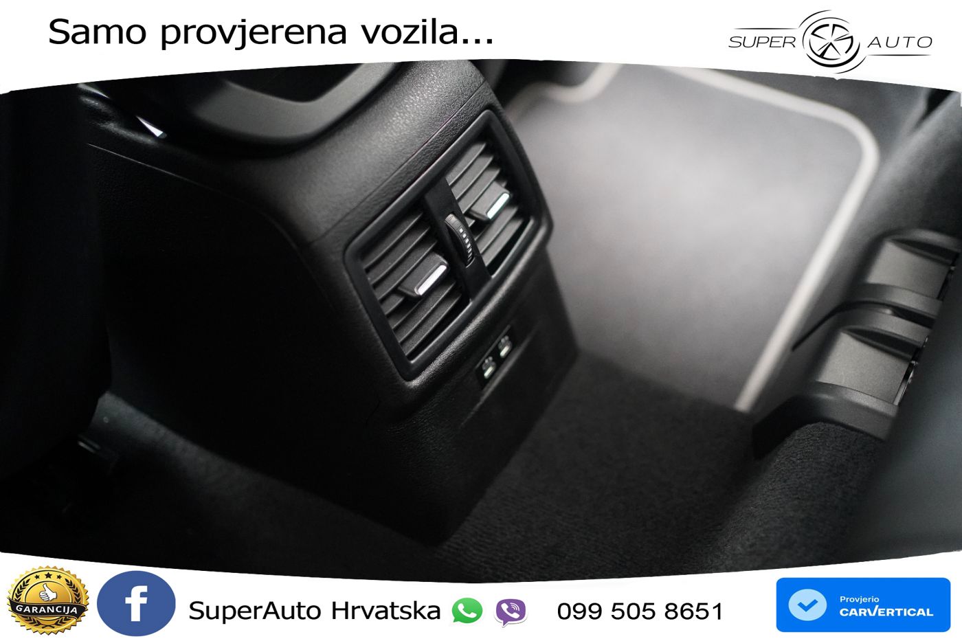 BMW X1 20d (190 KS) xDrive Steptronic