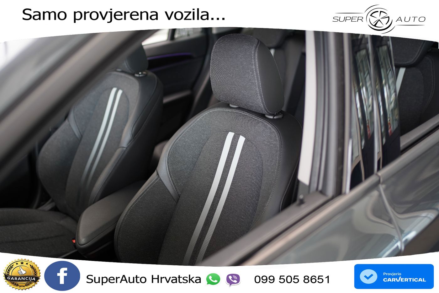 BMW X1 20d (190 KS) xDrive Steptronic