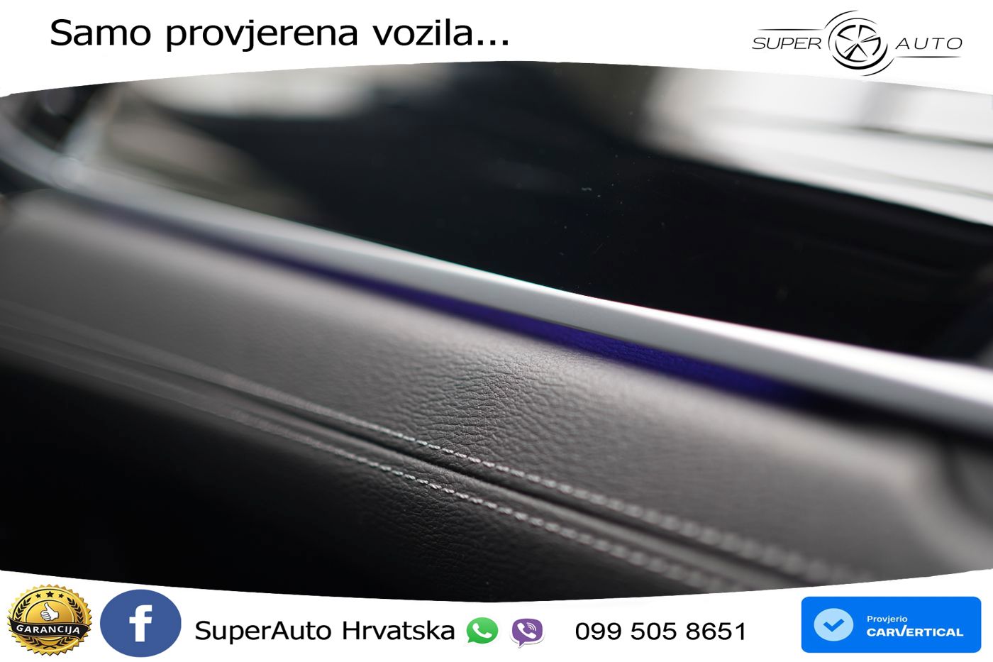 BMW X1 20d (190 KS) xDrive Steptronic