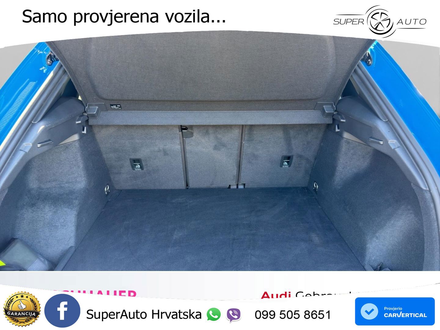 Audi Q3 40 TDI (200 KS) quattro S tronic S line
