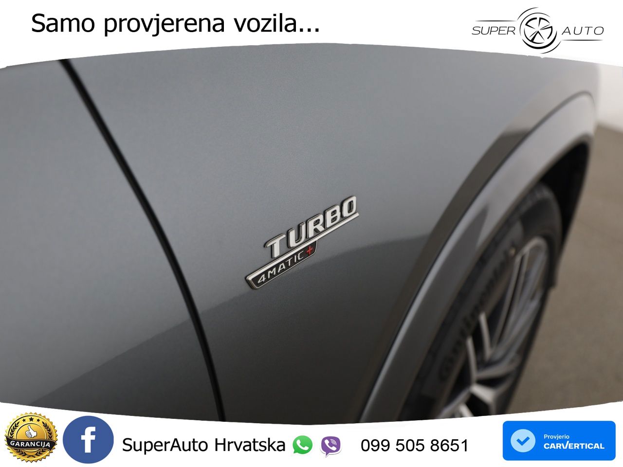 Mercedes AMG GLE Coupe 53 (435 KS) EQ Boost 4MATIC+ AMG SPEEDSHIFT TCT 9G ACC+HEAD+4xGR SJED+360+PANO