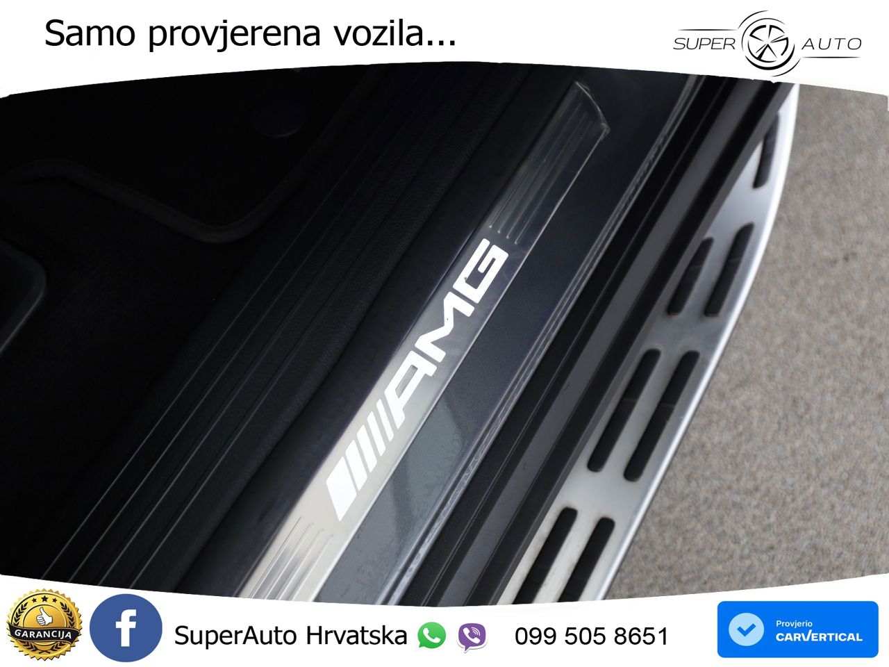 Mercedes AMG GLE Coupe 53 (435 KS) EQ Boost 4MATIC+ AMG SPEEDSHIFT TCT 9G ACC+HEAD+4xGR SJED+360+PANO