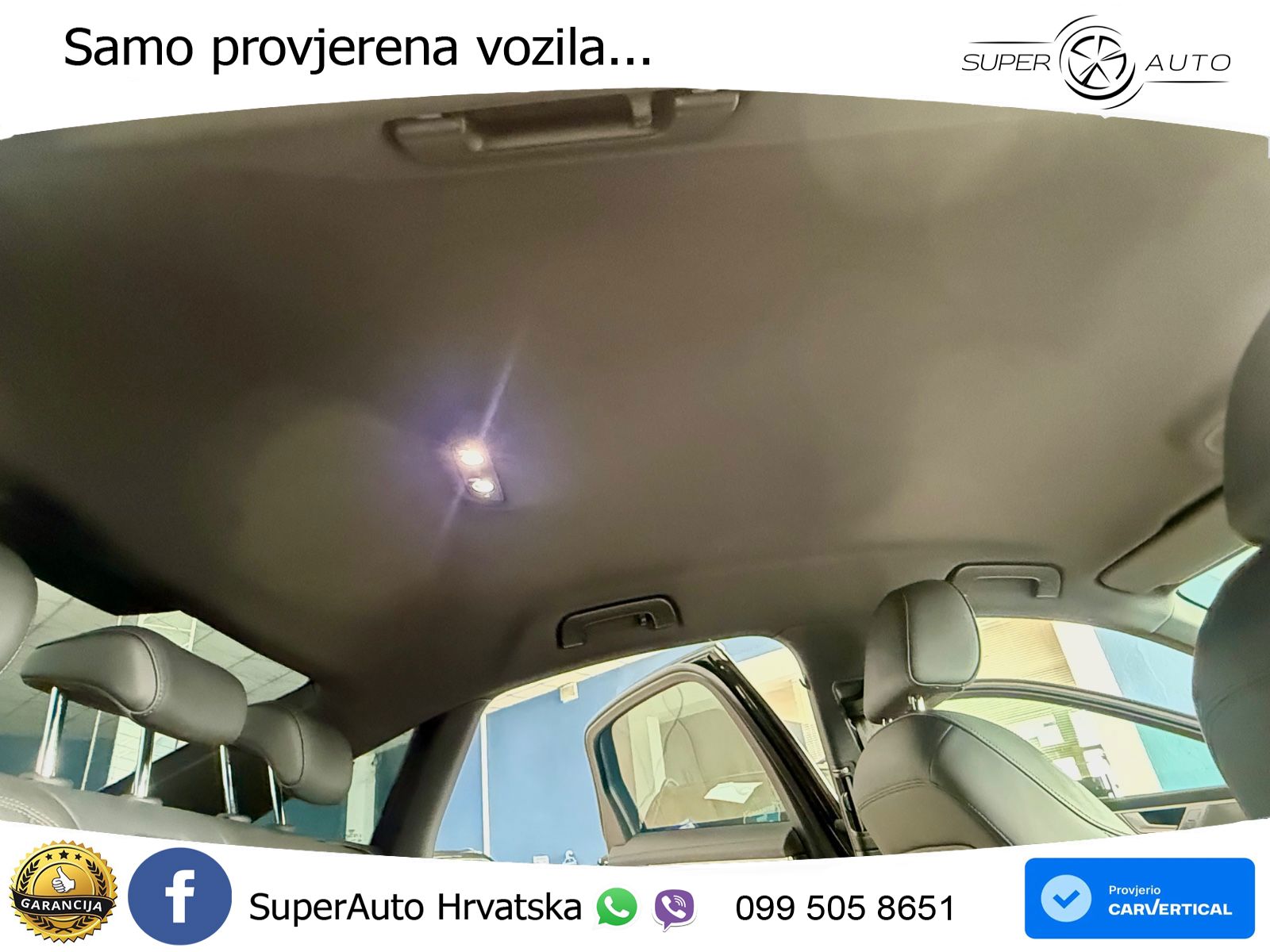 Audi A6 40 TDI (204 KS) S tronic LED+GR SJED+ACC