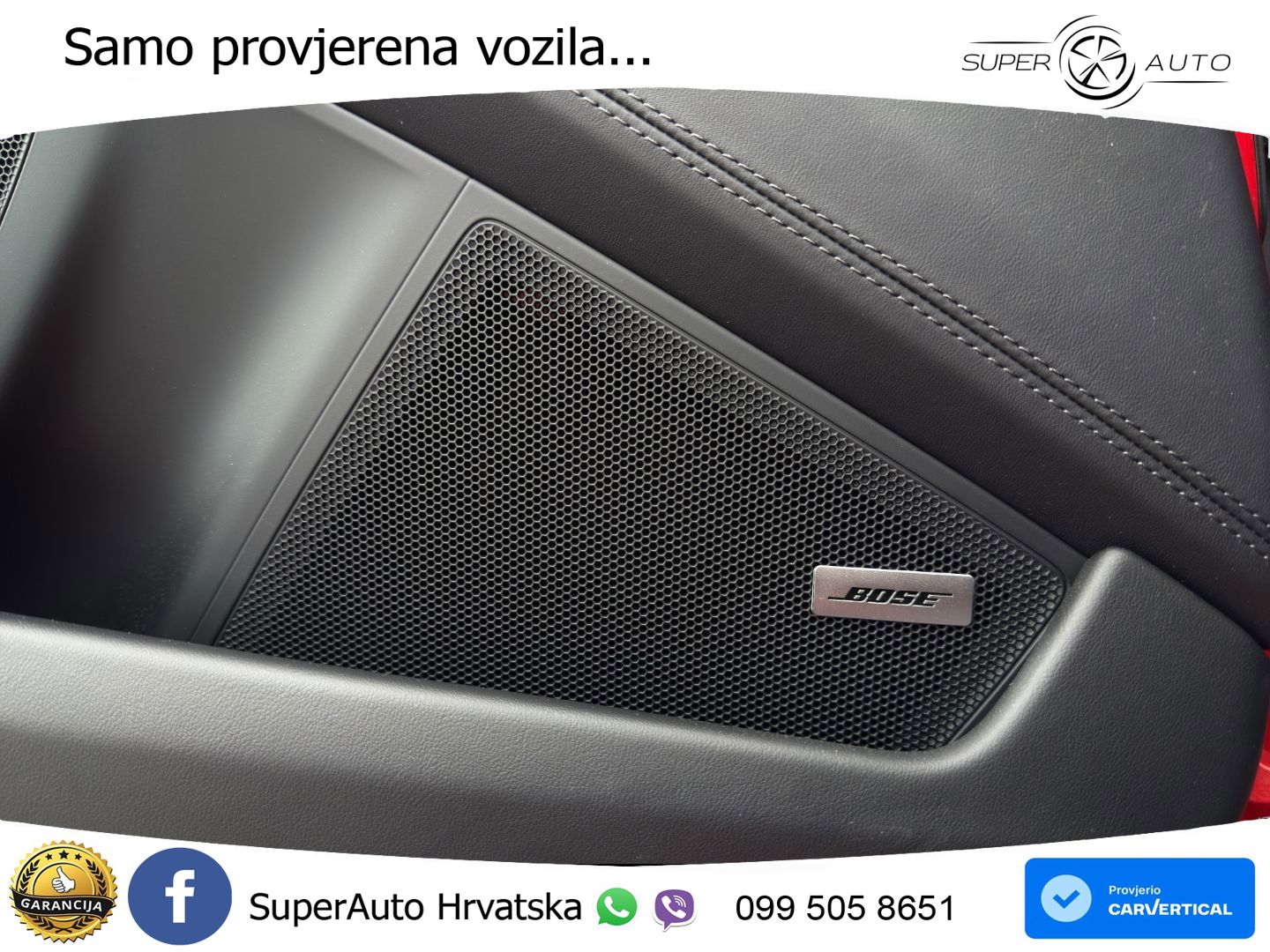 Porsche 911 Carrera 4 GTS Cabriolet 3.0 (480 KS) PDK