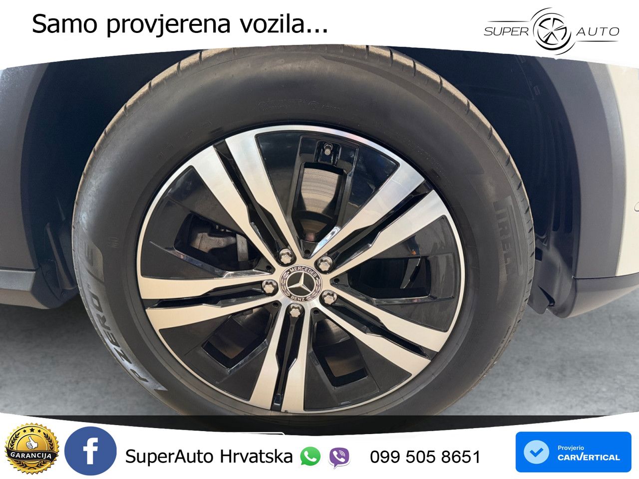 Mercedes GLE 580 V8 (517 KS) EQ Boost 4MATIC 9G-TRONIC LED+GR SJED+ACC