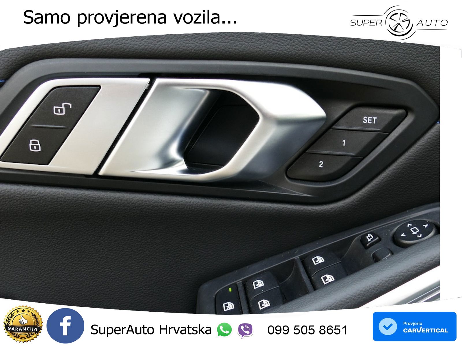 BMW 320i (184 KS) Steptronic