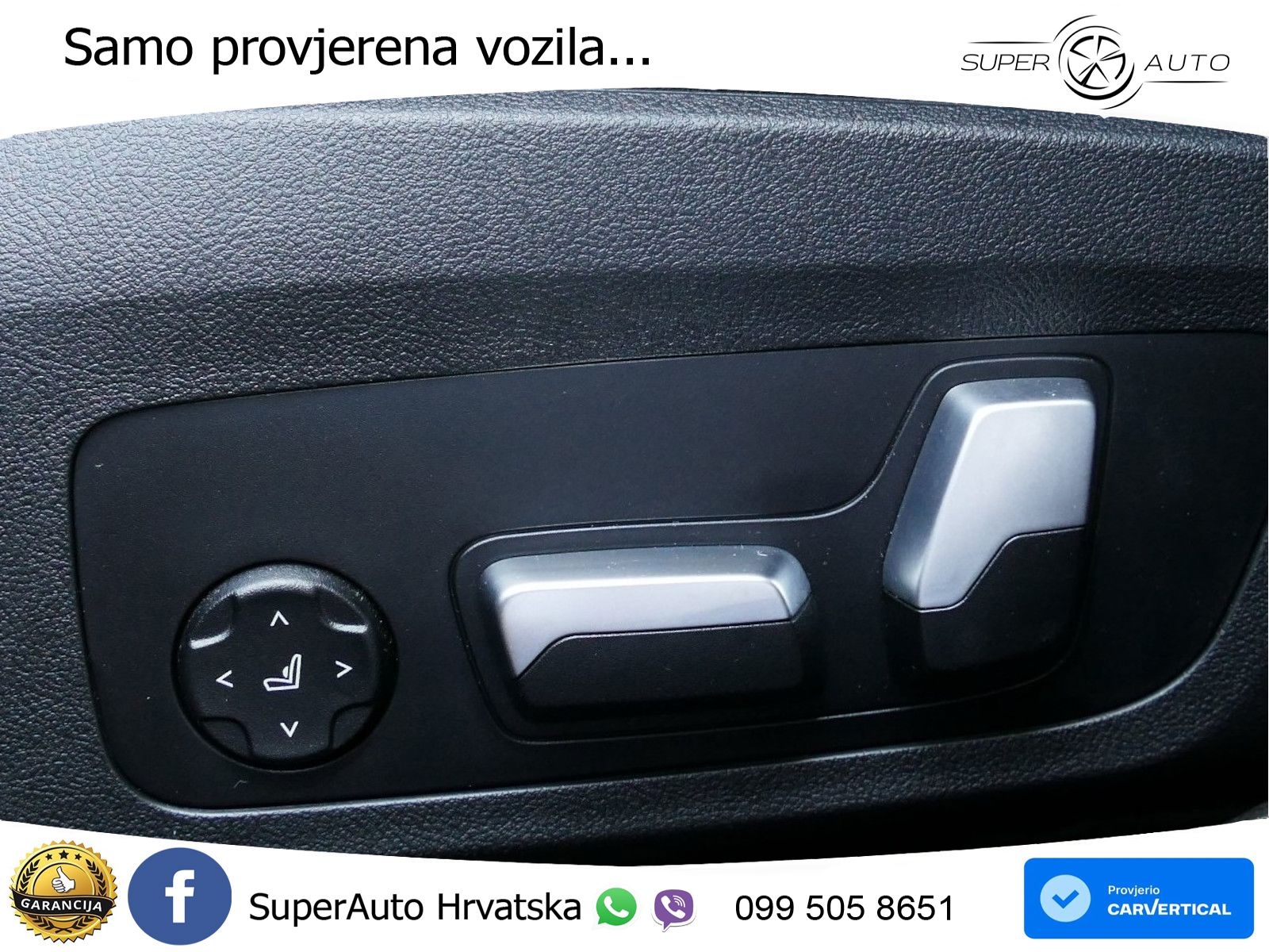 BMW 320i (184 KS) Steptronic