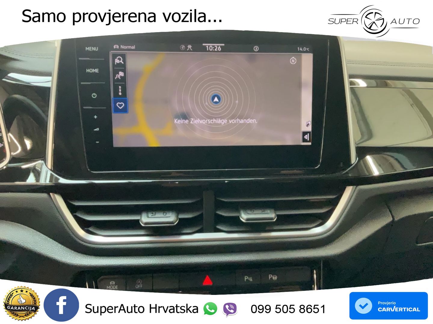 Volkswagen T-Roc 1.5 TSI (150 KS) R-Line MATRIX+GR SJED+KAM