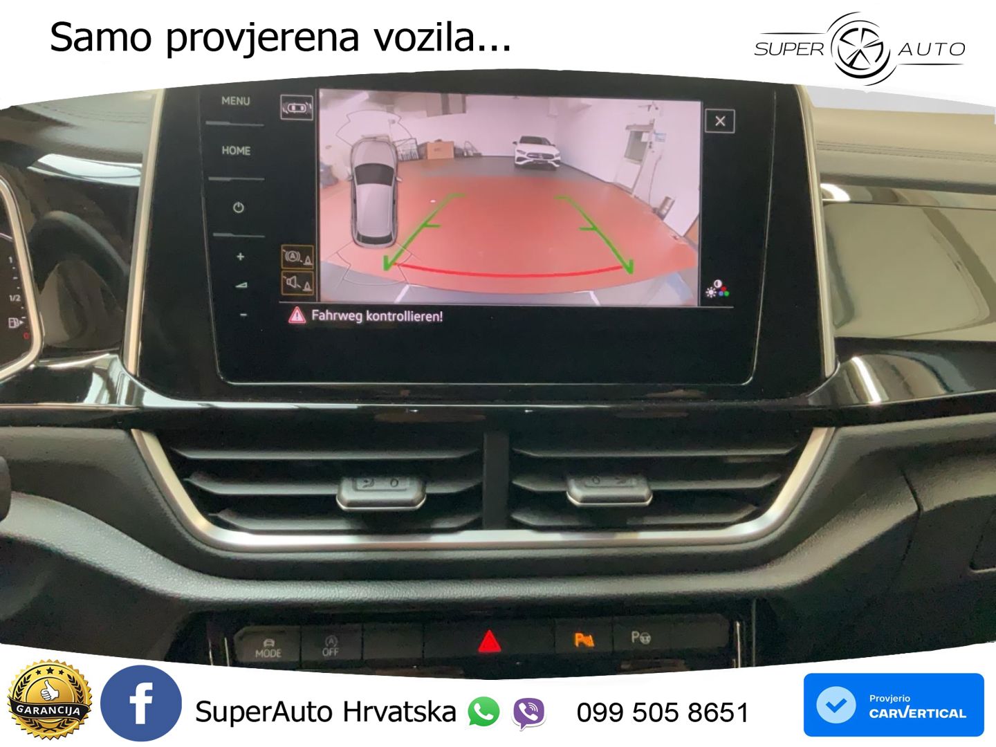 Volkswagen T-Roc 1.5 TSI (150 KS) R-Line MATRIX+GR SJED+KAM